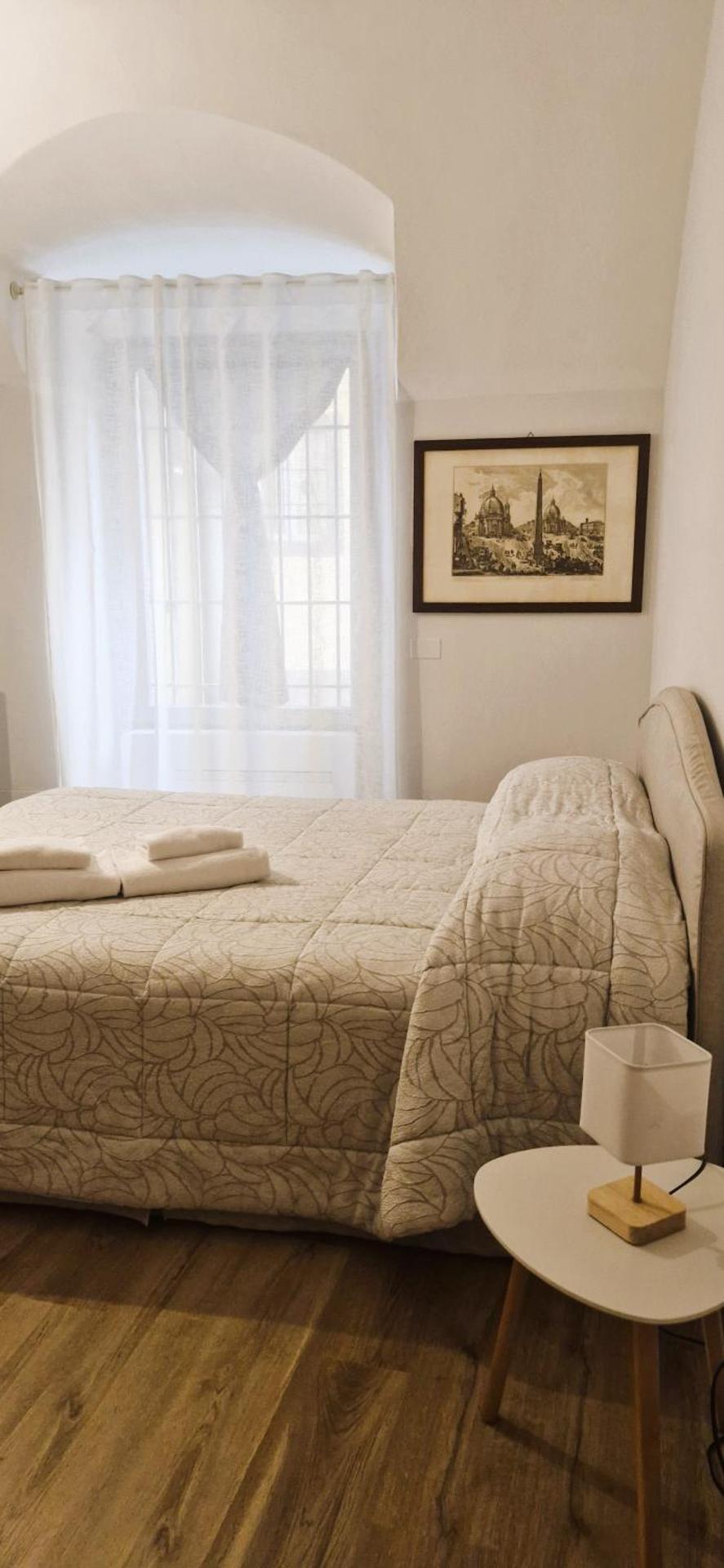 Il Cortile di Luy - Photo 23