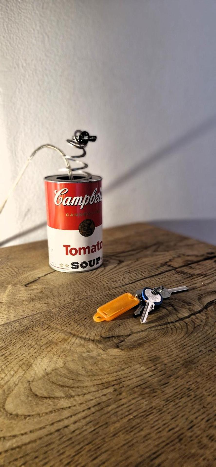 Il Cortile di Luy - Photo 13