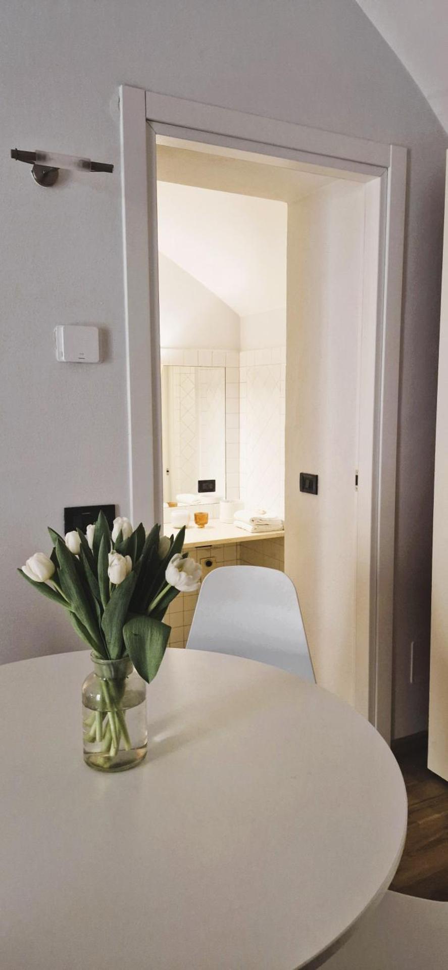 Il Cortile di Luy - Photo 24