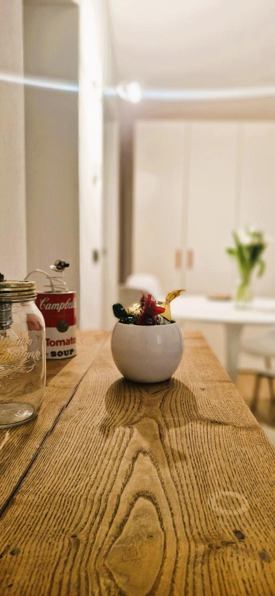 Il Cortile di Luy - Photo 21