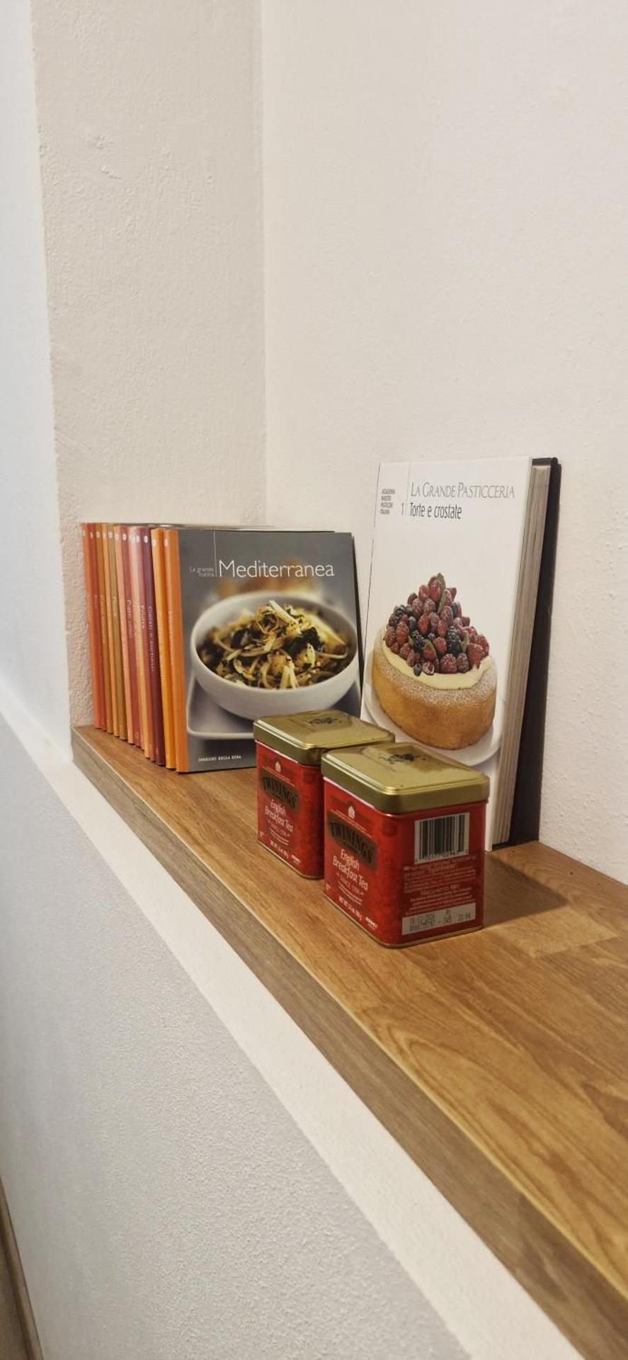 Il Cortile di Luy - Photo 12