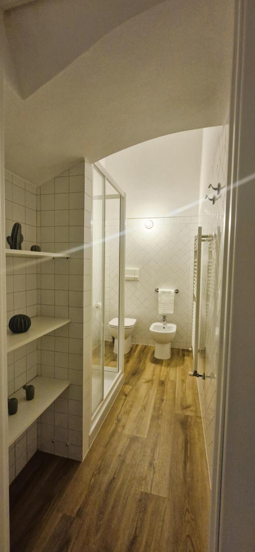 Il Cortile di Luy - Photo 4