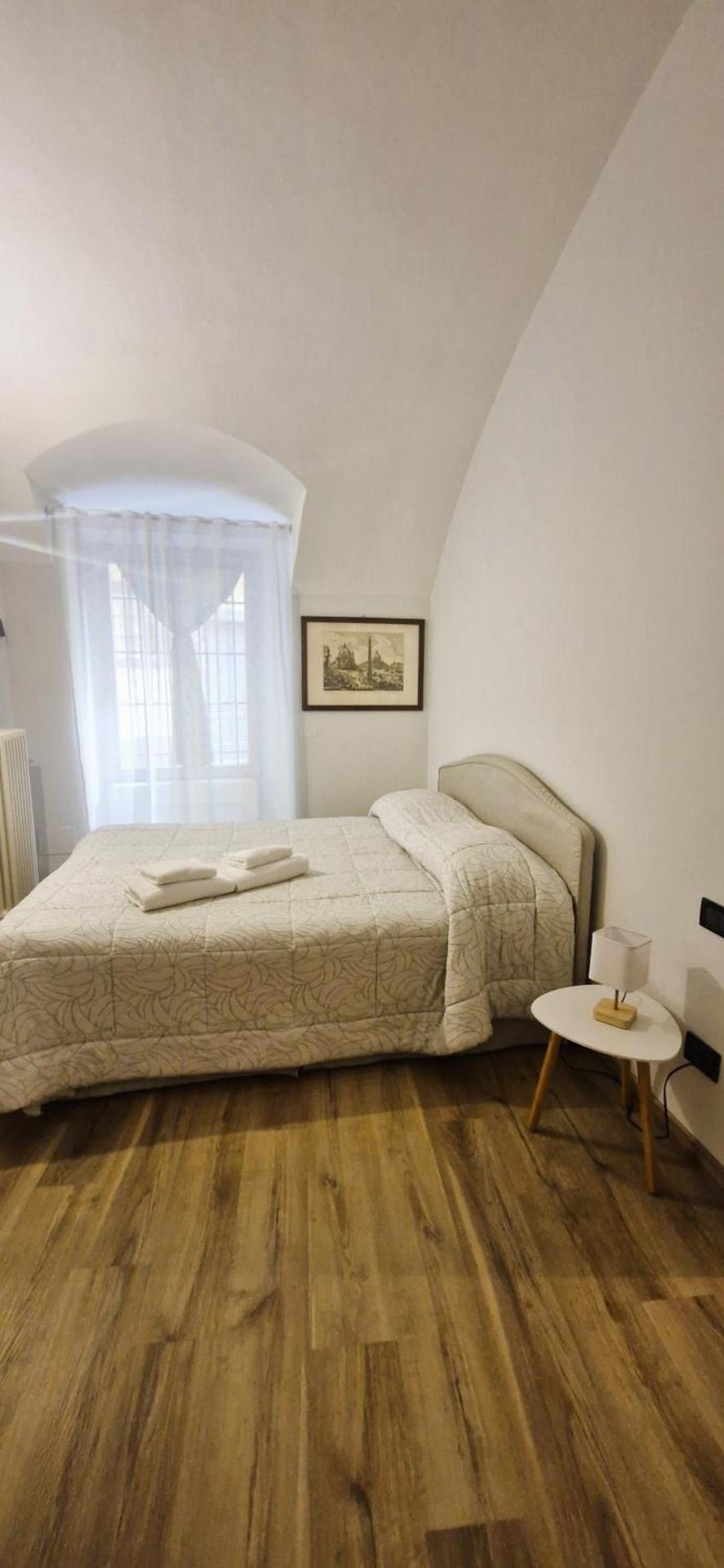 Il Cortile di Luy - Photo 10