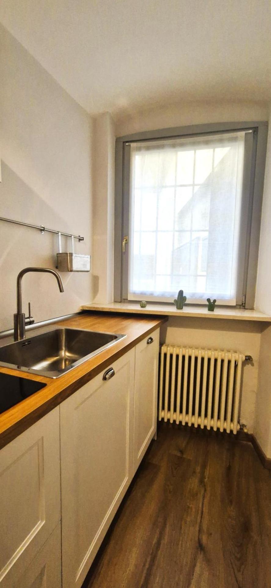 Il Cortile di Luy - Photo 20