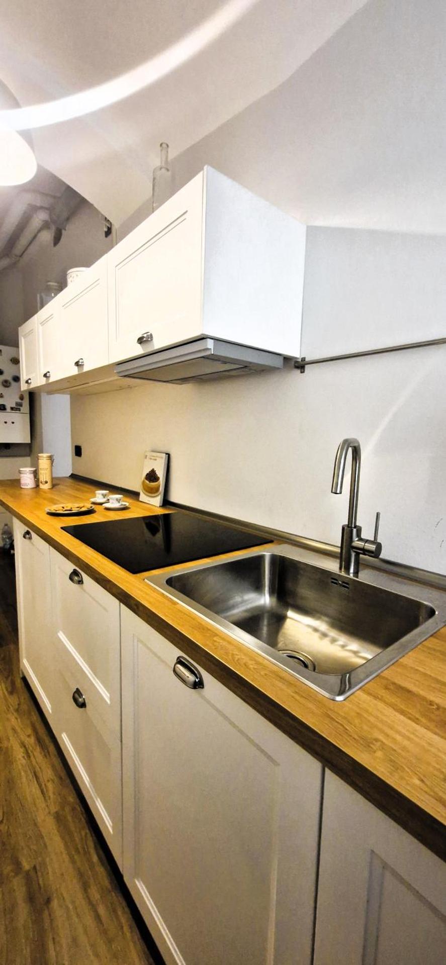 Il Cortile di Luy - Photo 15