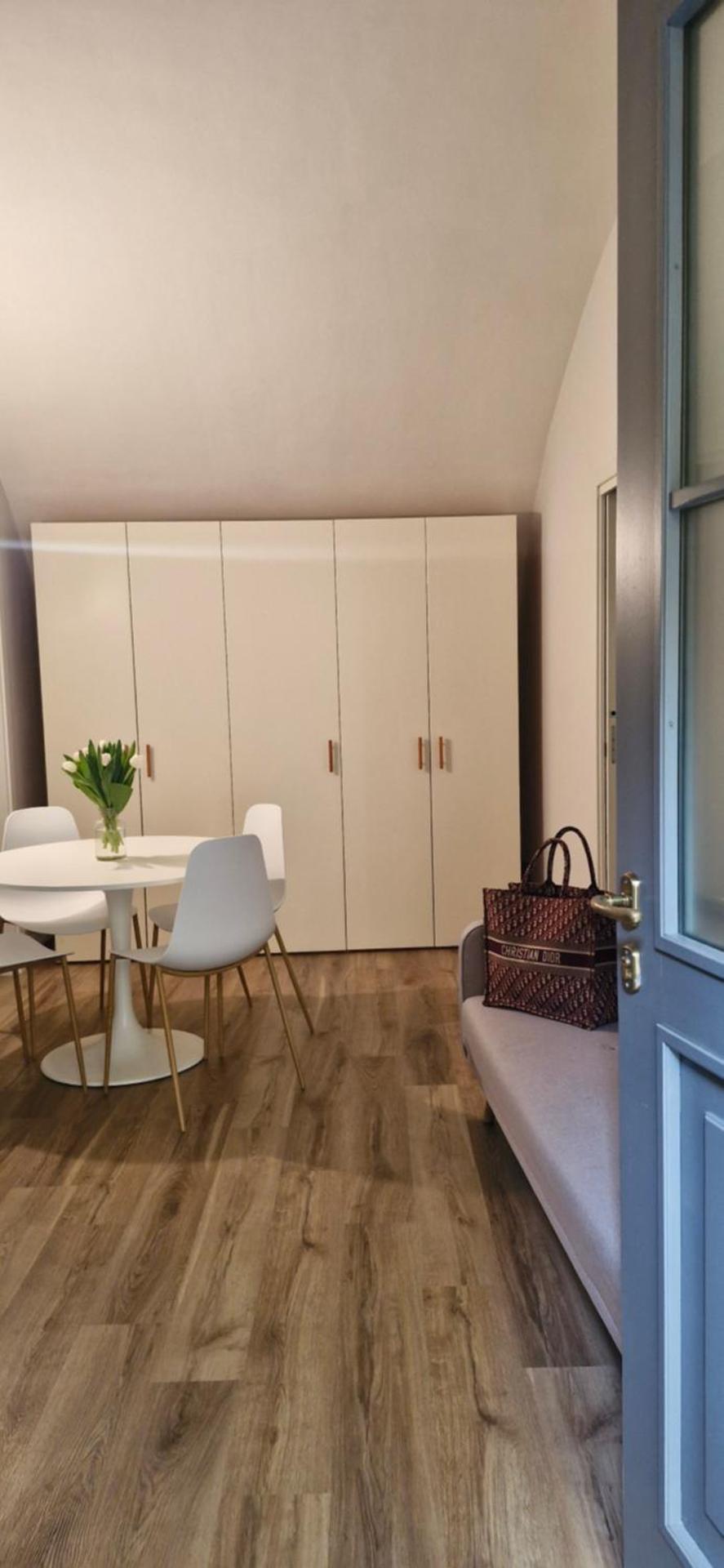 Il Cortile di Luy - Photo 6