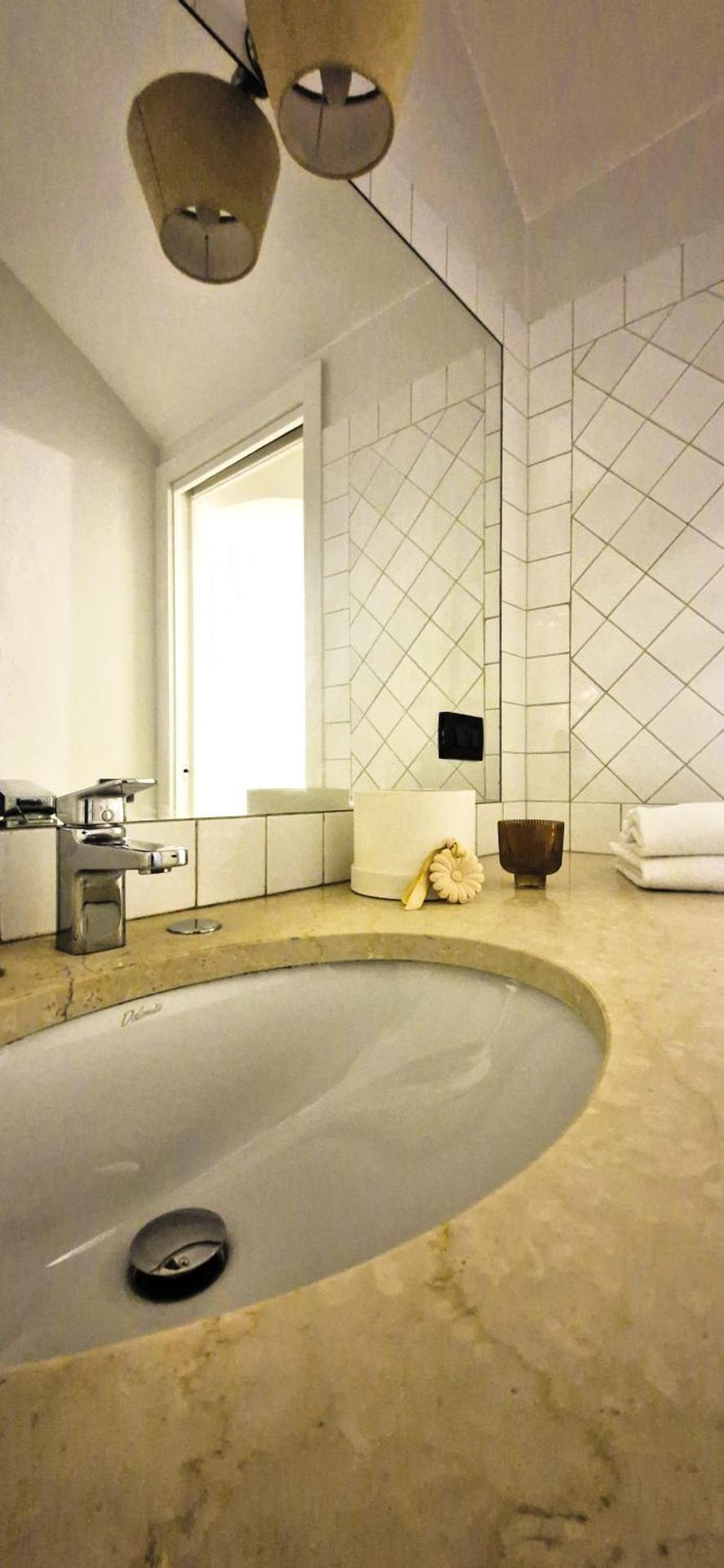 Il Cortile di Luy - Photo 5