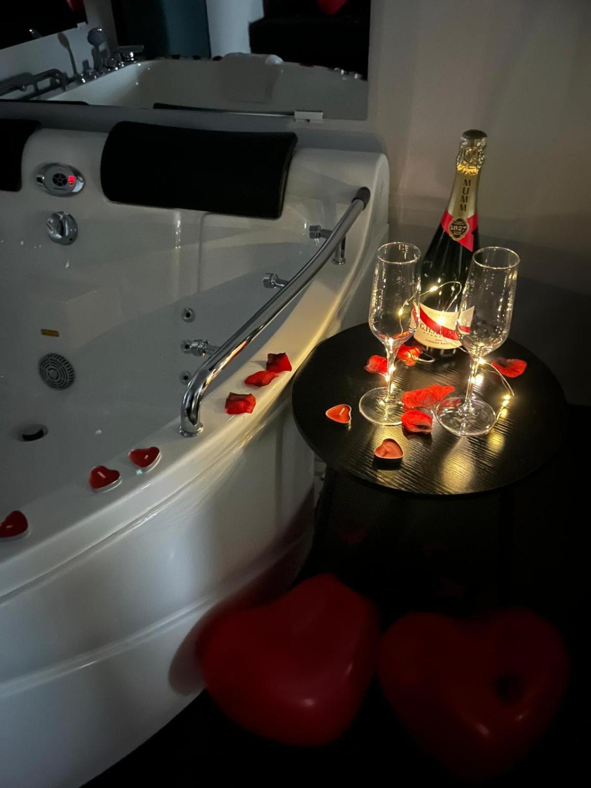 Smart Hotel - Photo 31