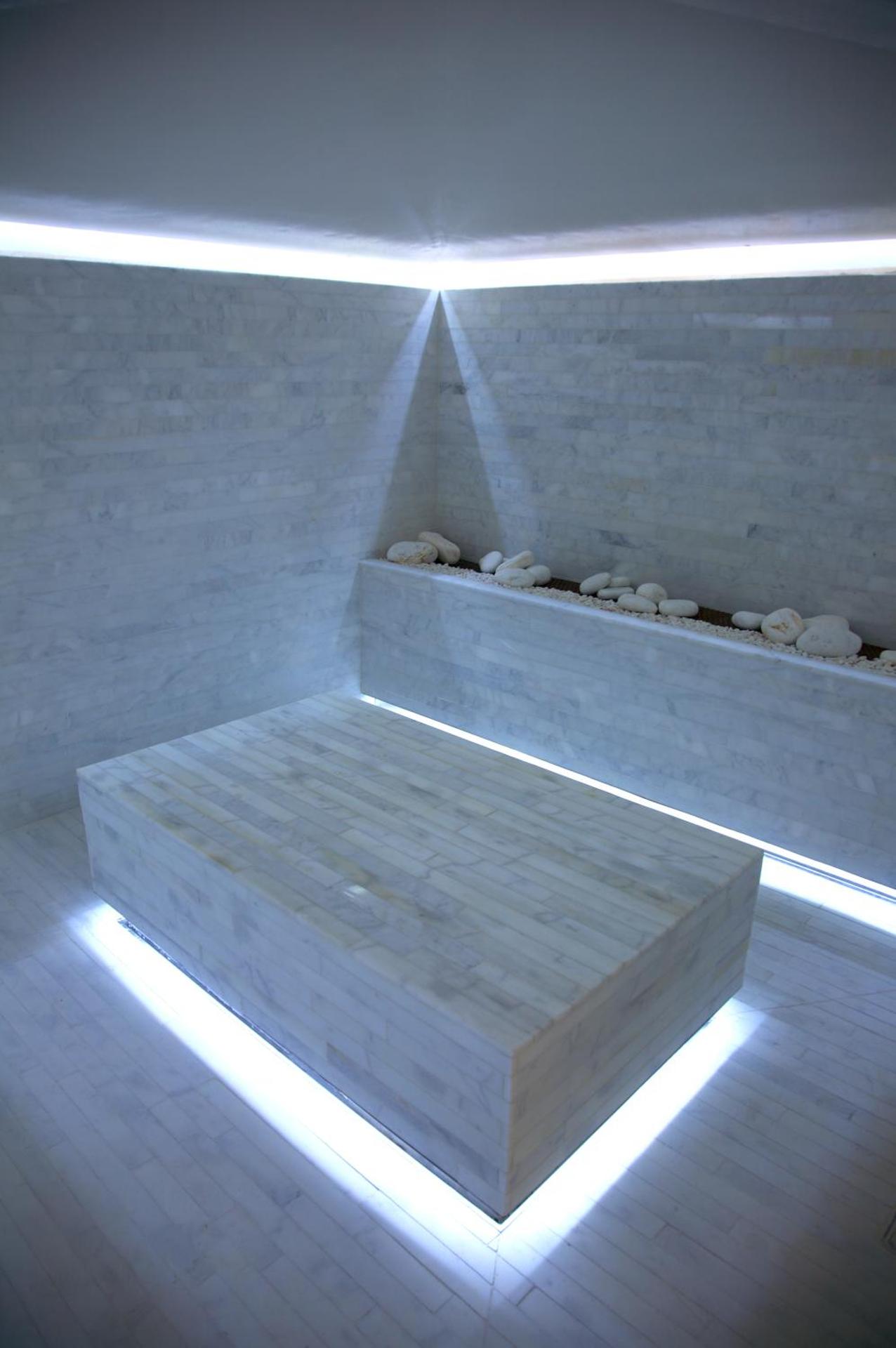 Altis Belem Hotel & Spa, a Member of Design Hotels - Photo 23