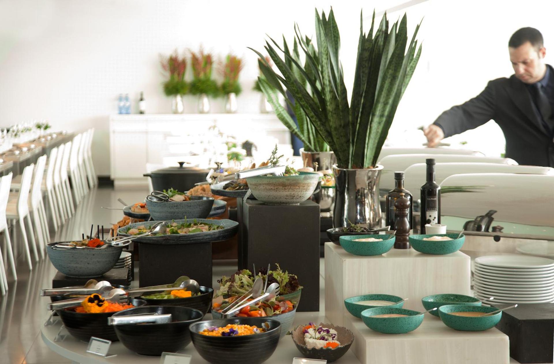 Altis Belem Hotel & Spa, a Member of Design Hotels - Photo 4