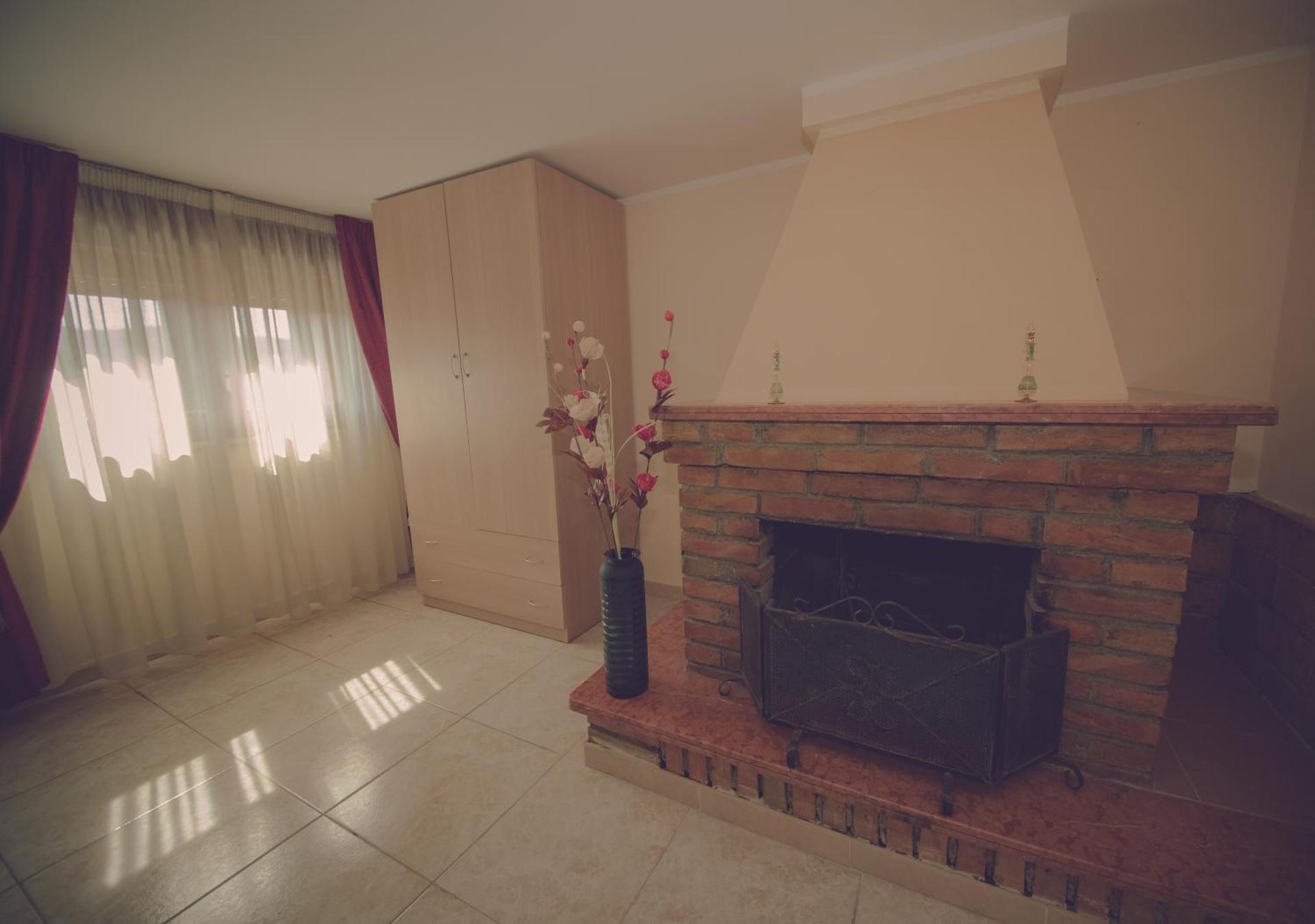 Cassiodoro Rooms Affittacamere - Photo 34