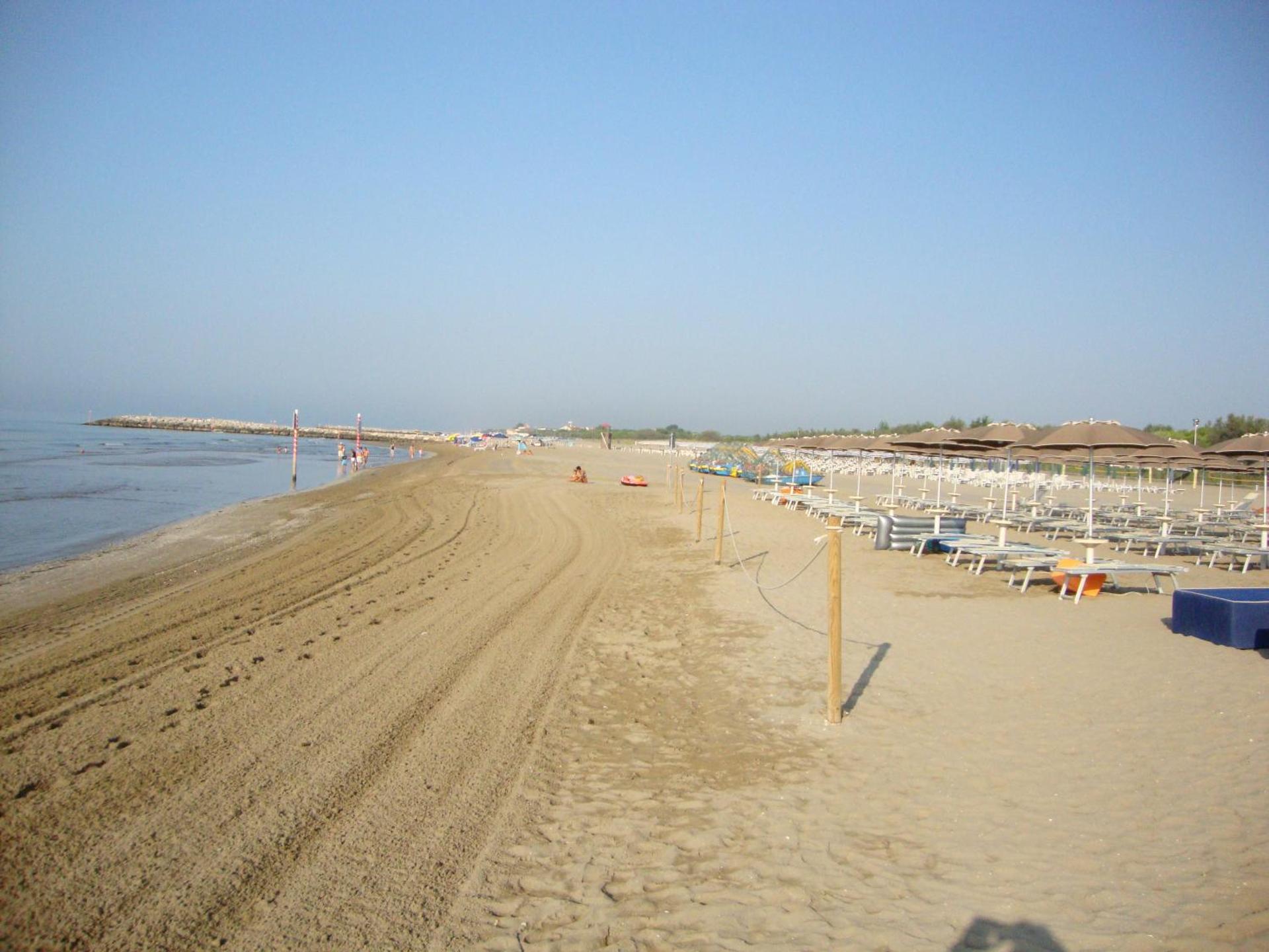 Hotel Villa Ginevra - Photo 15