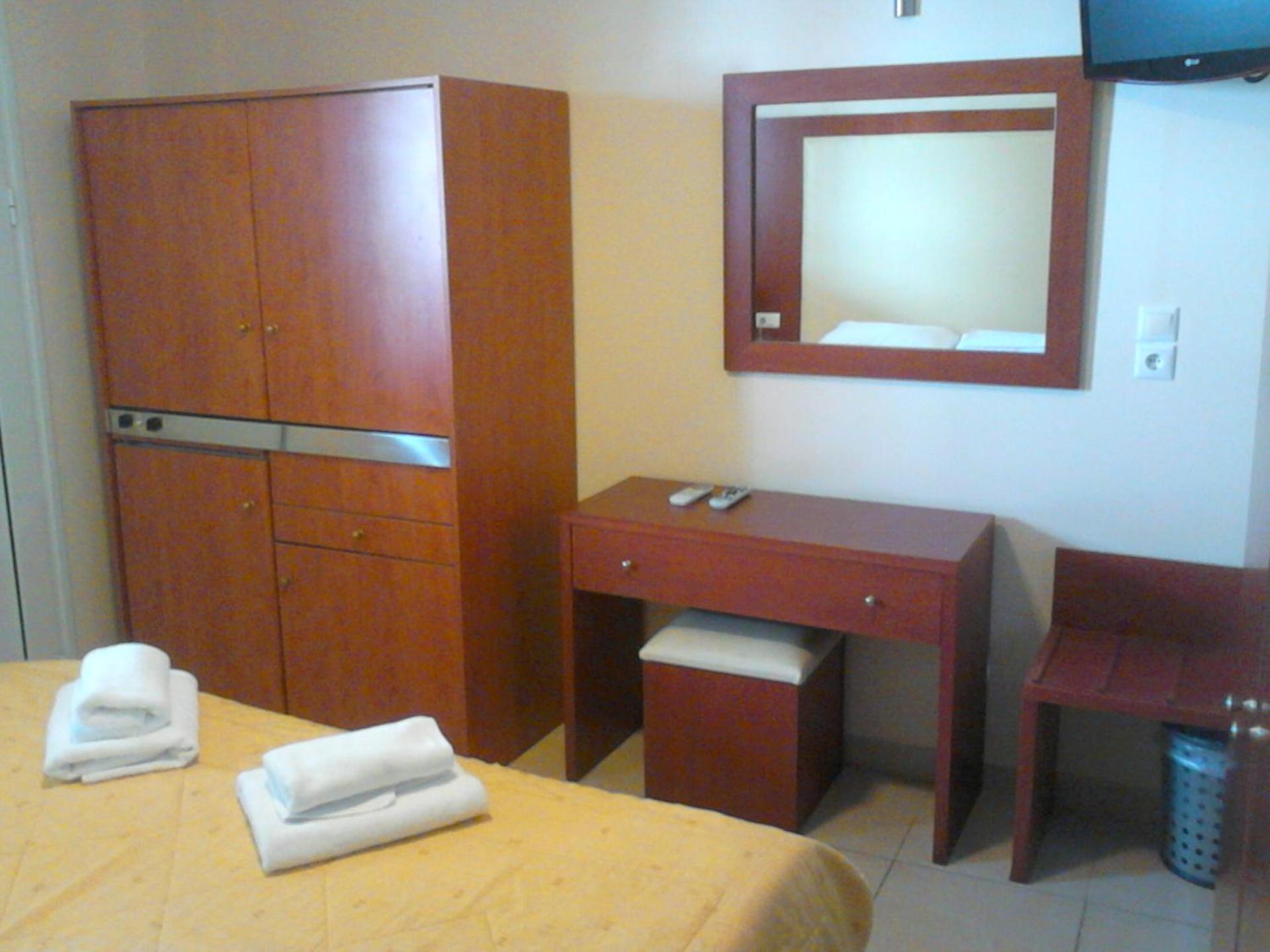 Frini Hotel - Photo 13