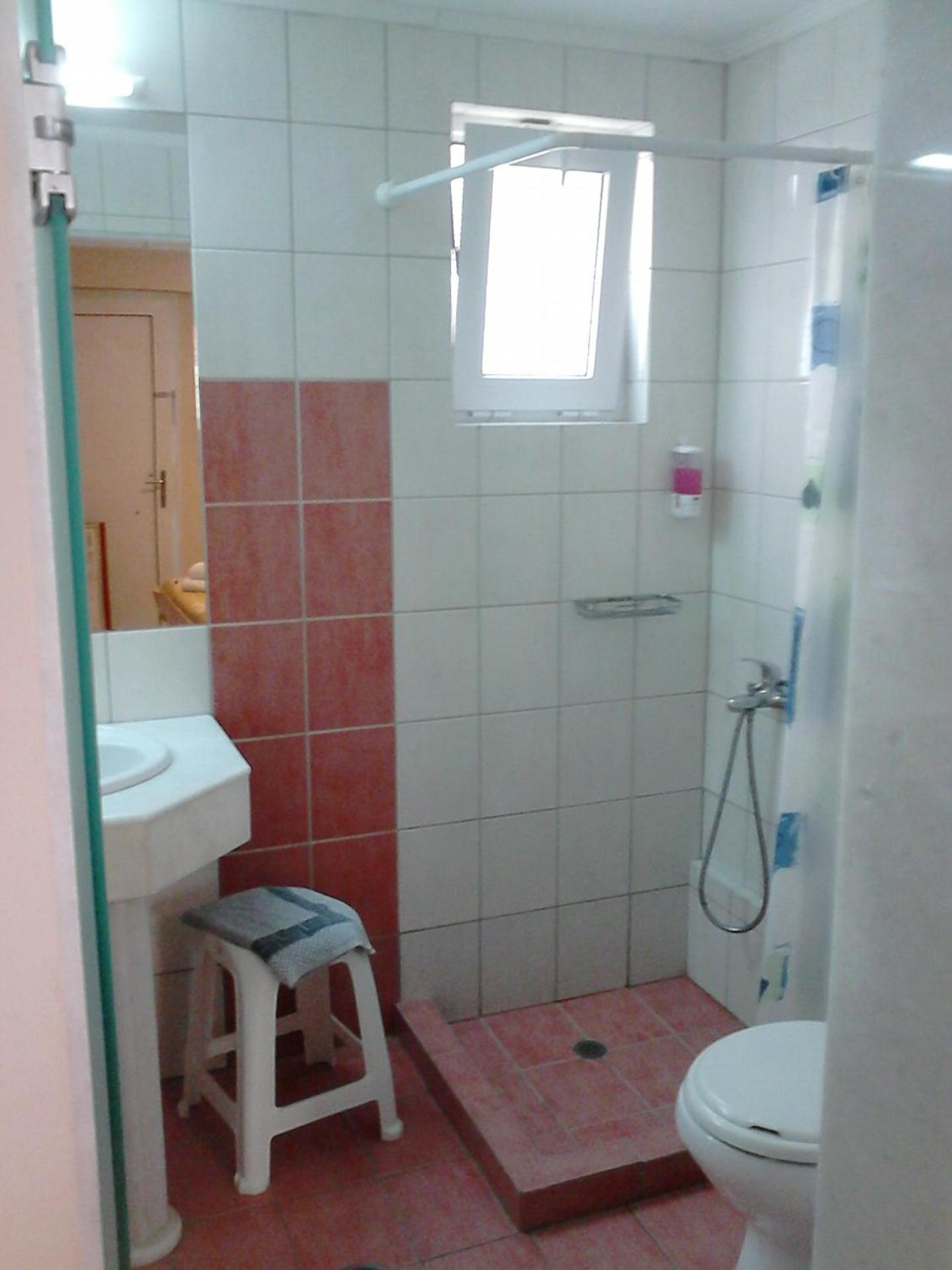 Frini Hotel - Photo 11