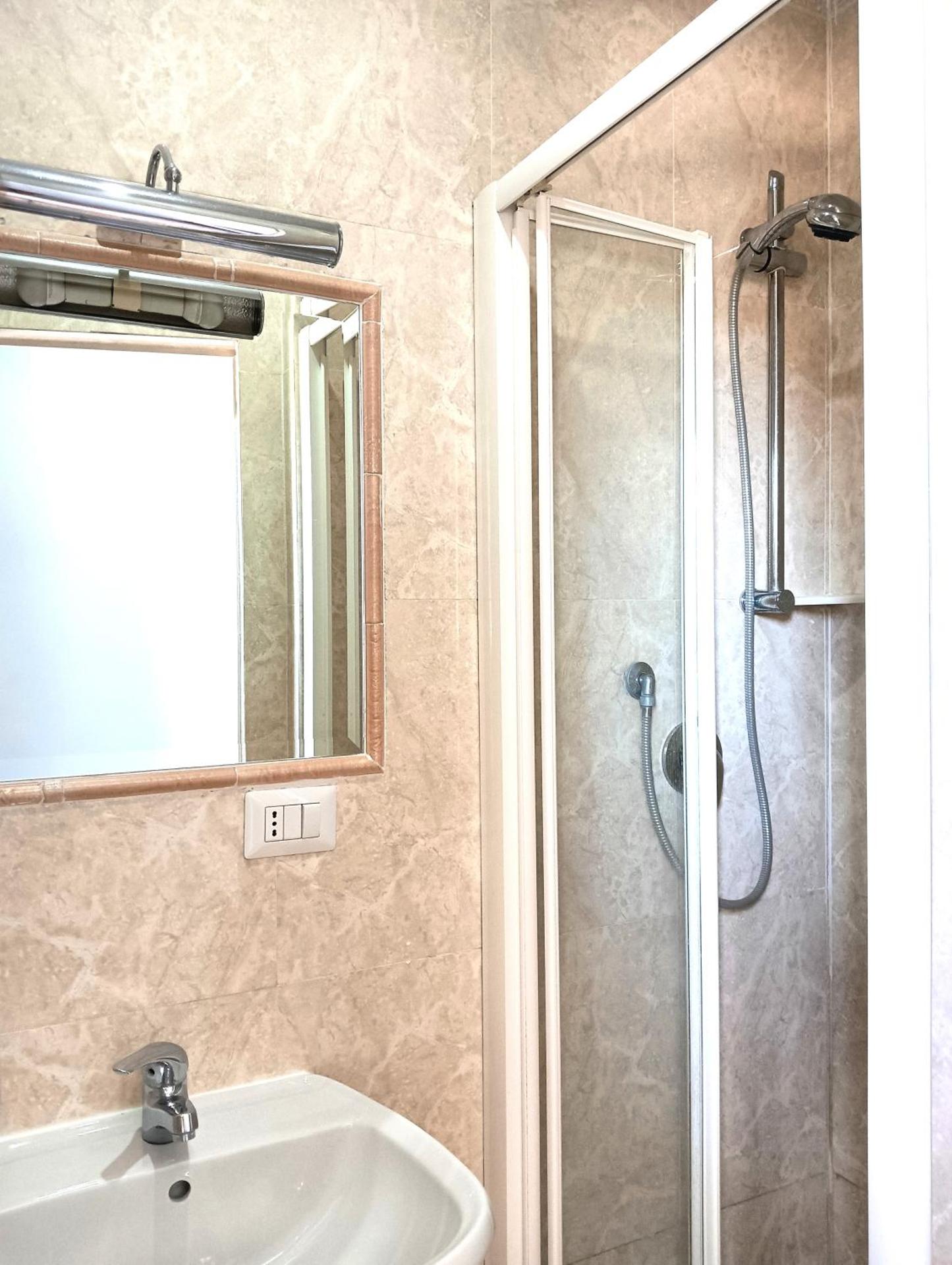 Hotel Riviera Fiumicino - Photo 56