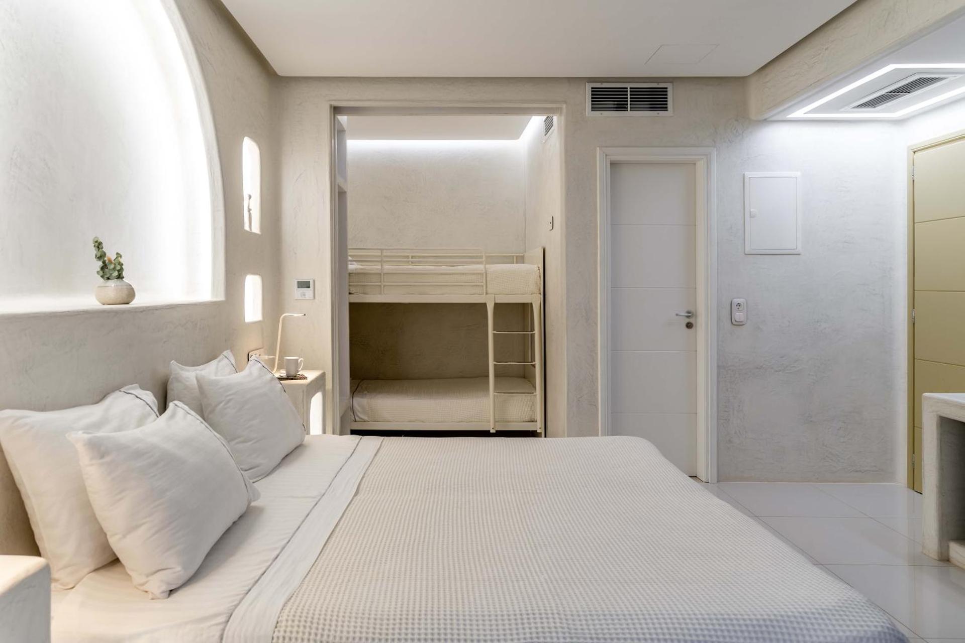 Aegialis Hotel & Spa - Photo 276