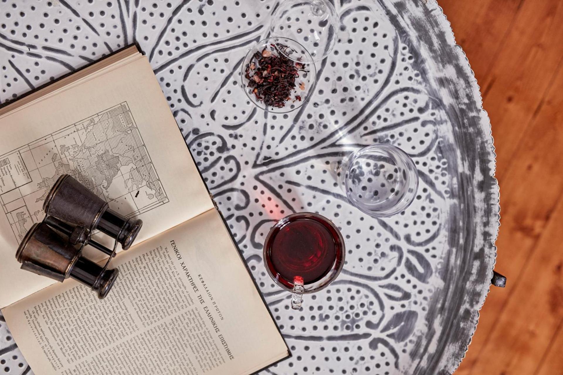 The Zillers Boutique Hotel - Photo 12