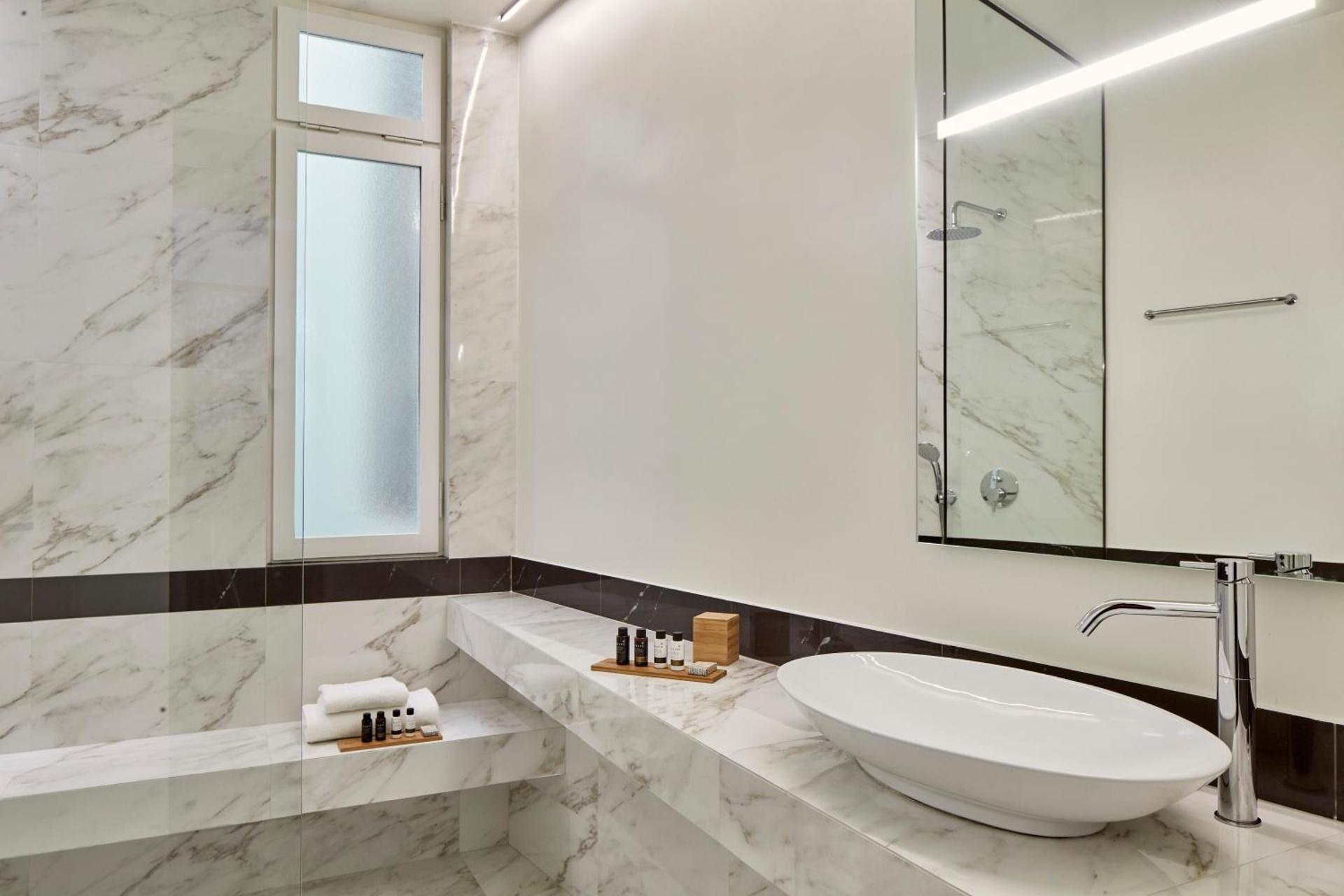 The Zillers Boutique Hotel - Photo 2