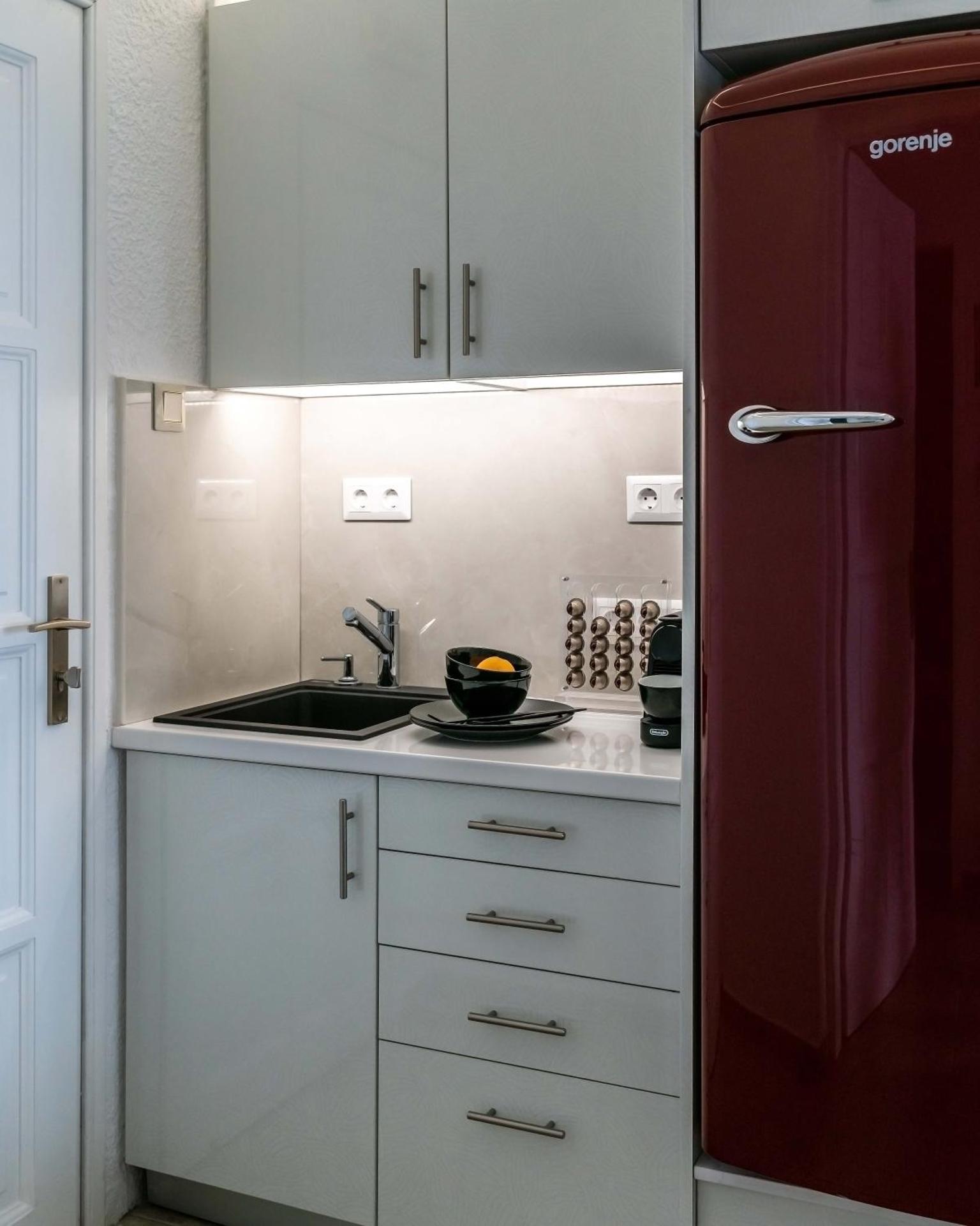 Aegialis Hotel & Spa - Photo 43