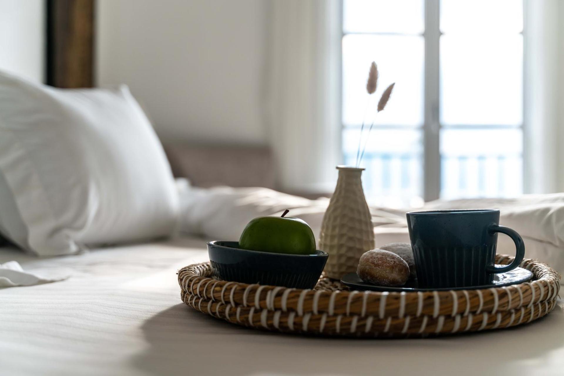 Aegialis Hotel & Spa - Photo 44