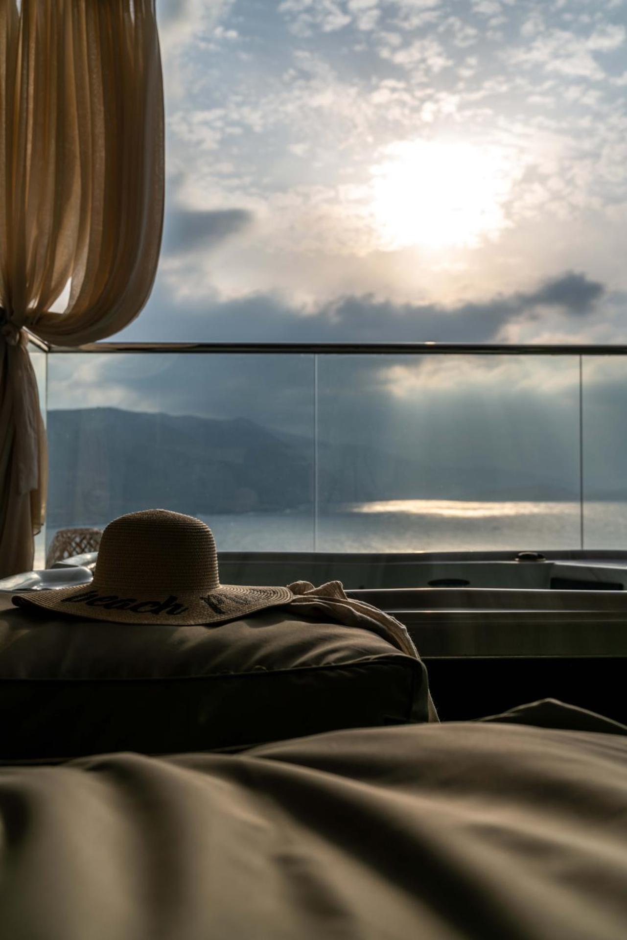 Aegialis Hotel & Spa - Photo 45