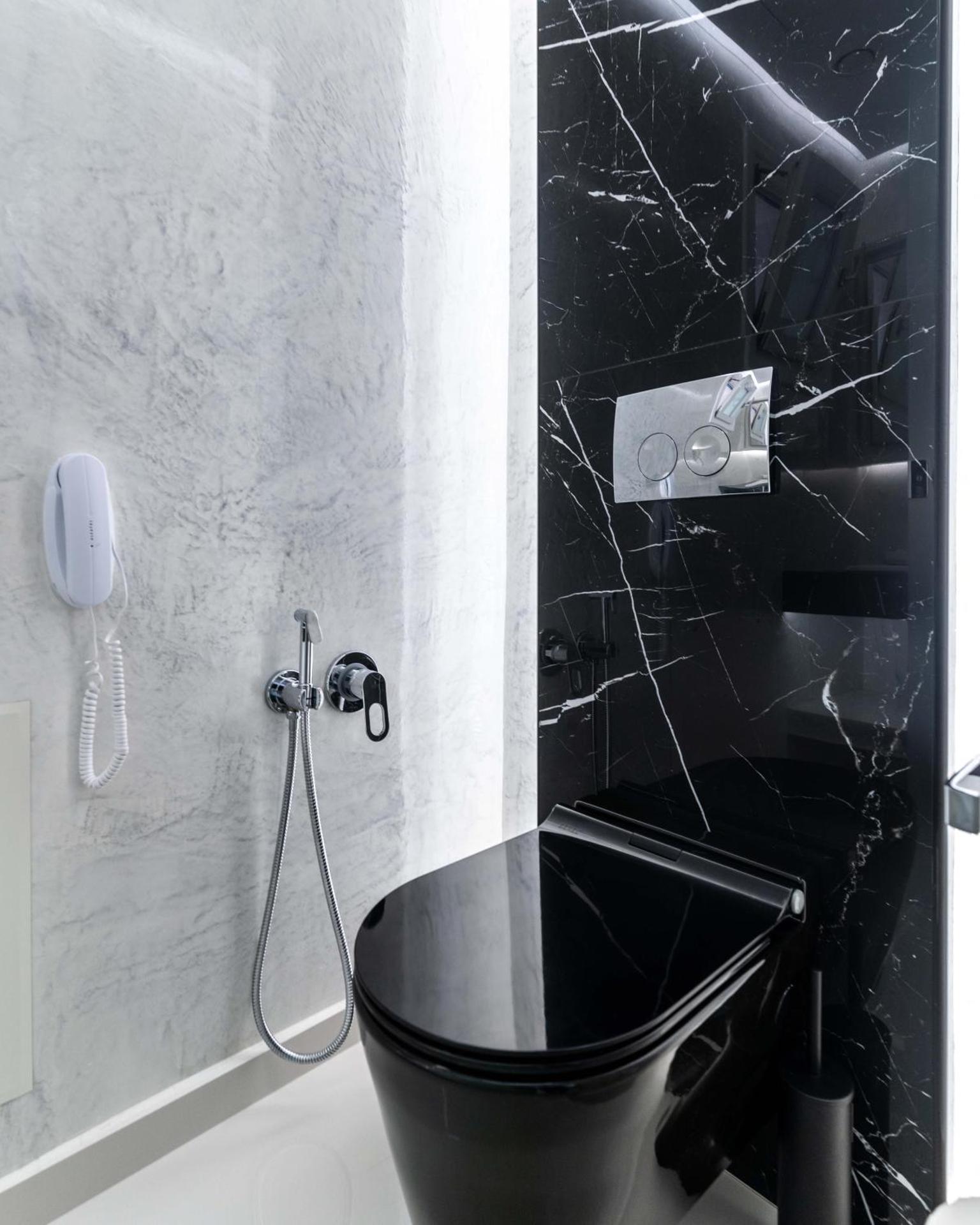 Aegialis Hotel & Spa - Photo 47