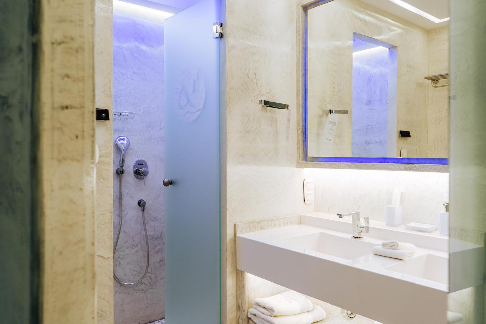 Aegialis Hotel & Spa - Photo 26