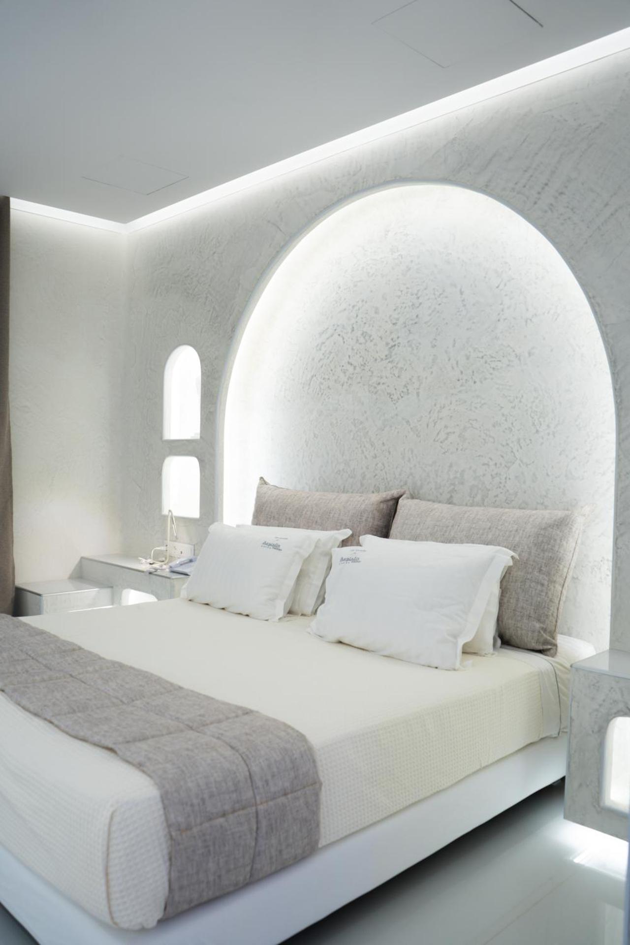 Aegialis Hotel & Spa - Photo 132