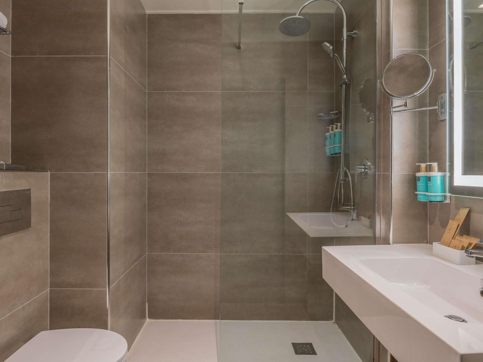 Novotel Brescia Due - Photo 4