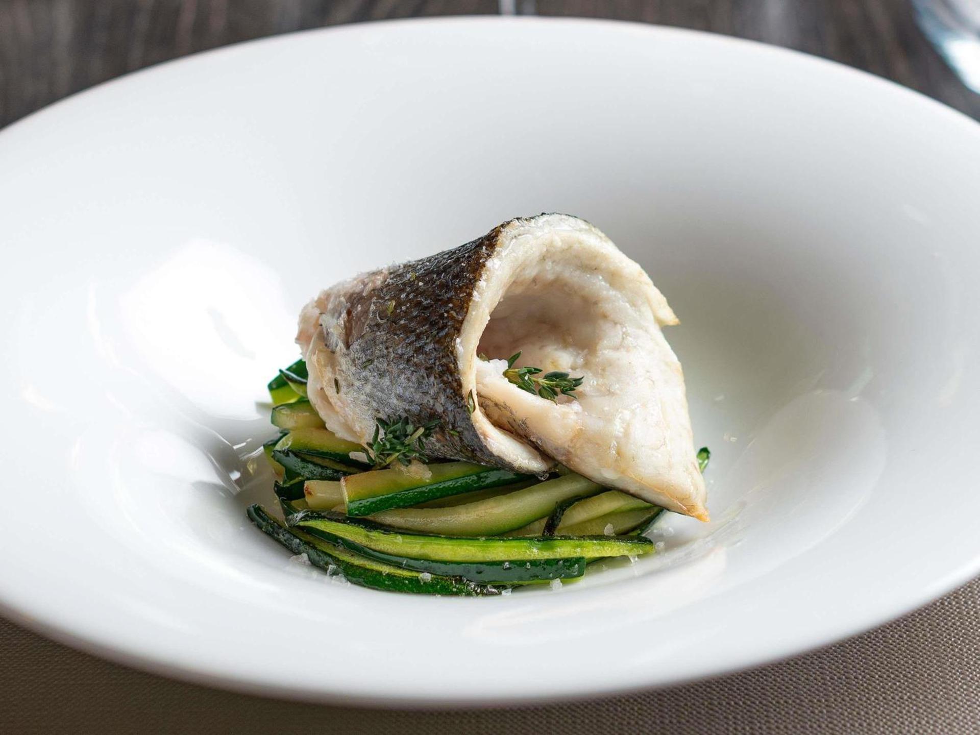 Novotel Brescia Due - Photo 62