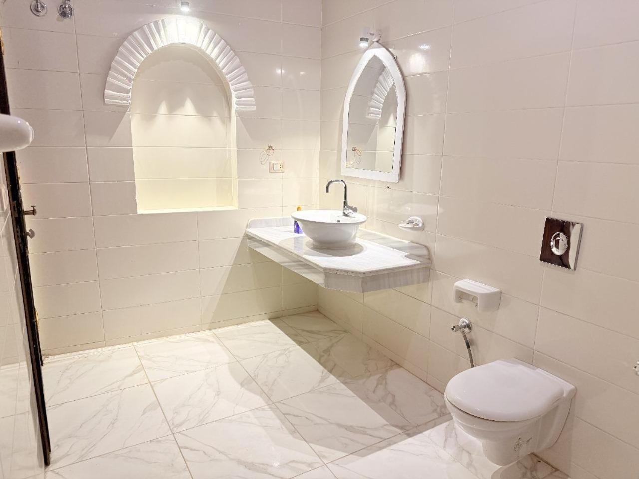 Saray El Omda - Wellness & Retreat Village - Photo 36