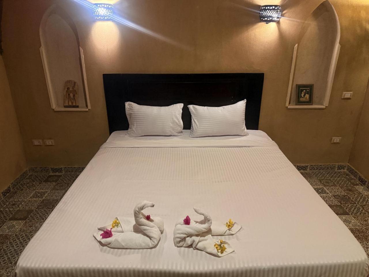 Saray El Omda - Wellness & Retreat Village - Photo 5