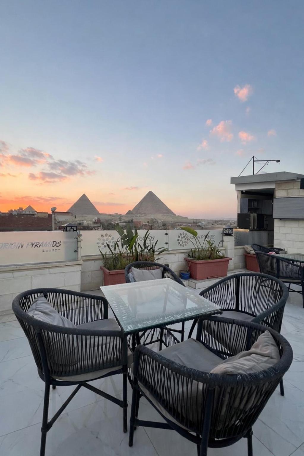 ATon Hotel - Photo 5