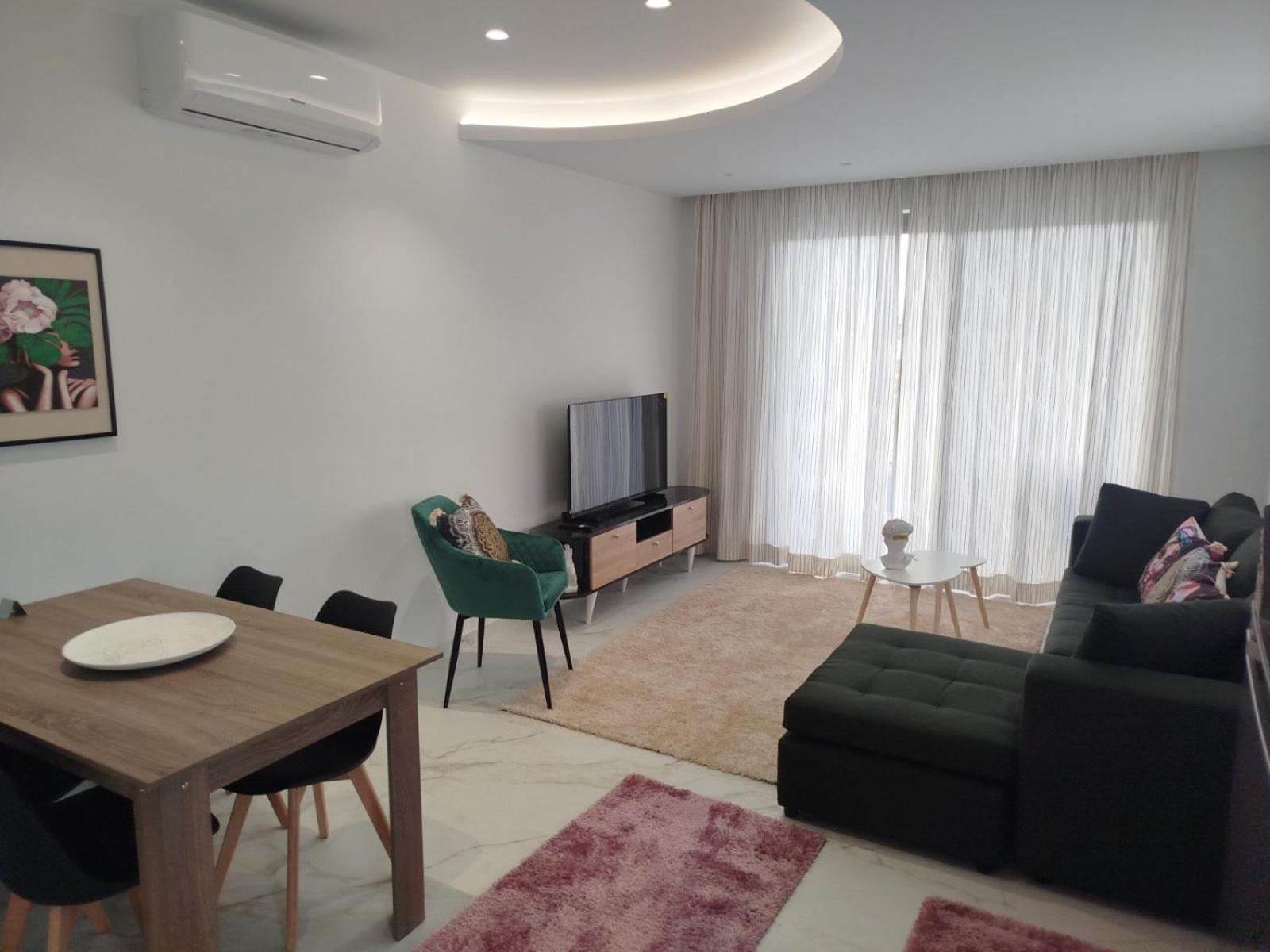 Anesis Aera Luxury Home - Photo 11