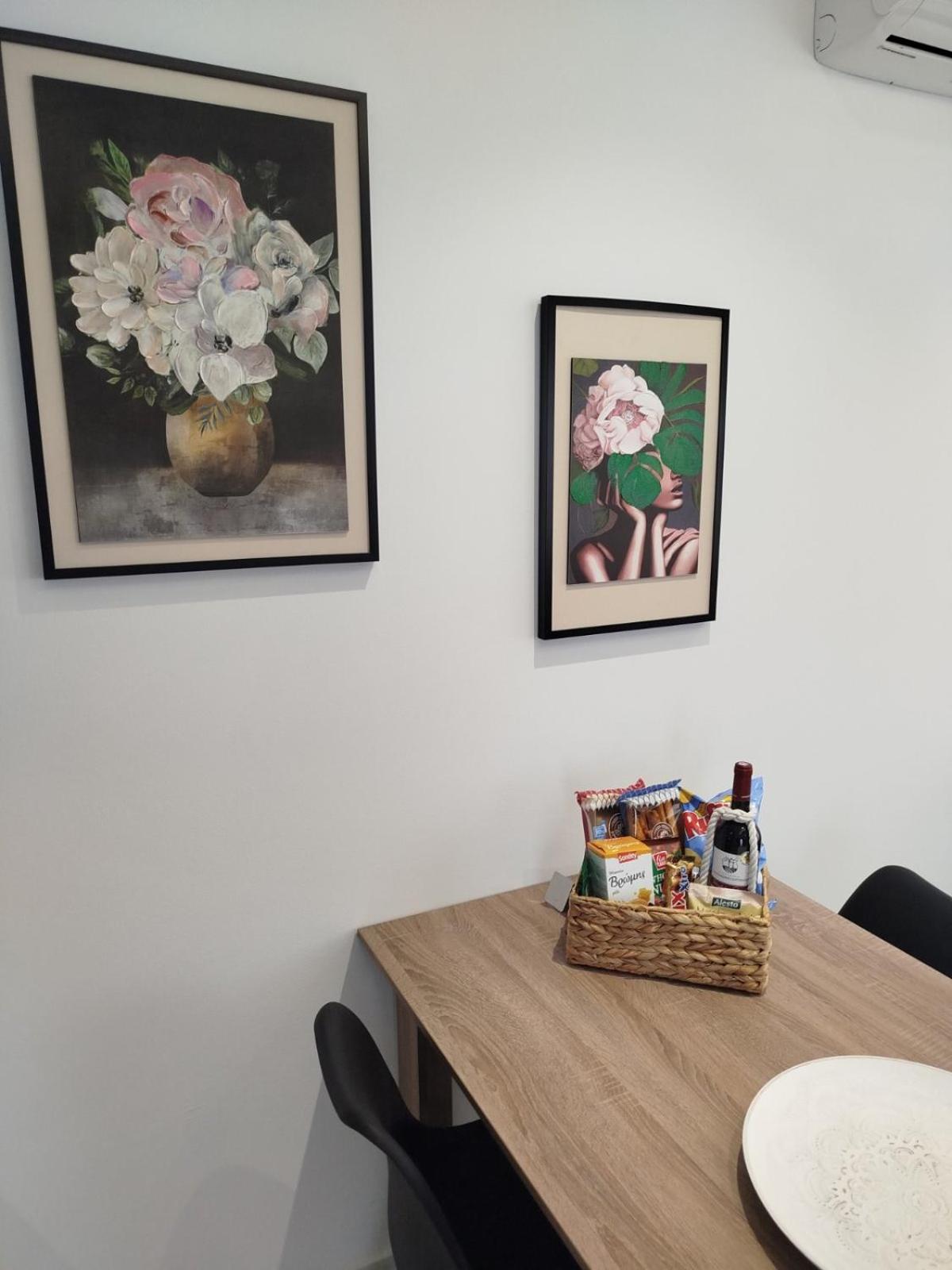 Anesis Aera Luxury Home - Photo 6