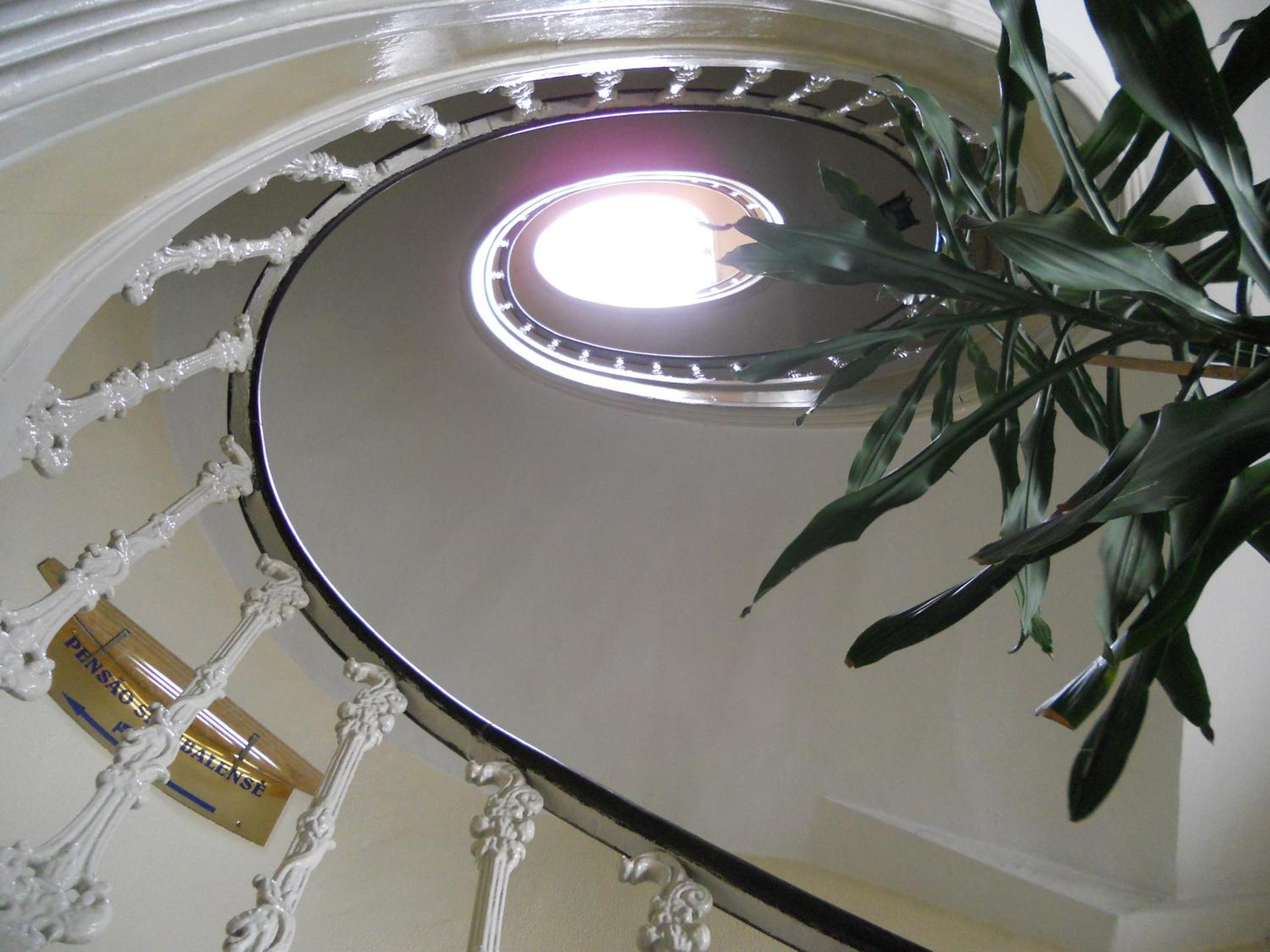 Hotel Belém Tejo - Setubalense - Photo 26