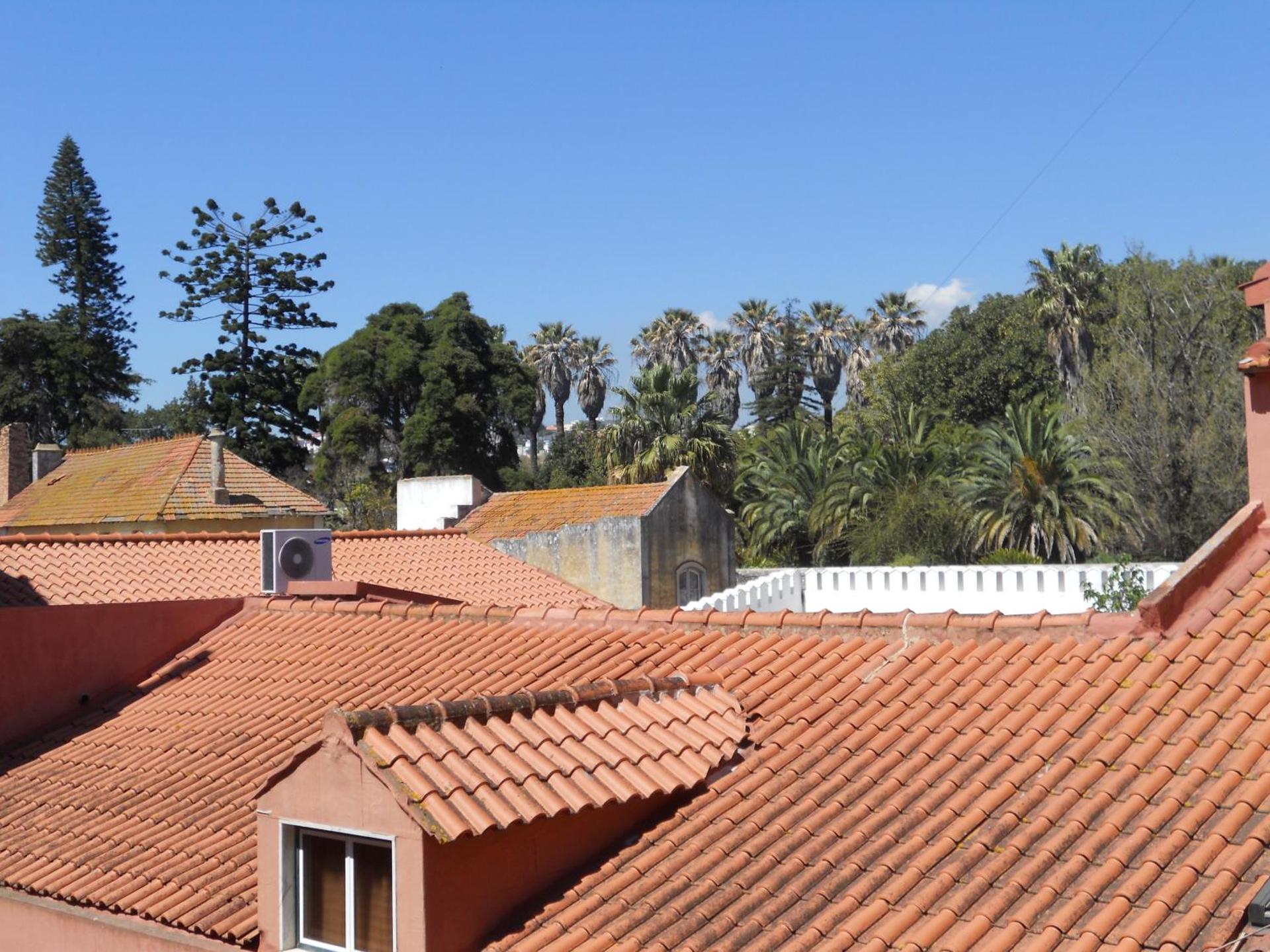 Hotel Belém Tejo - Setubalense - Photo 19