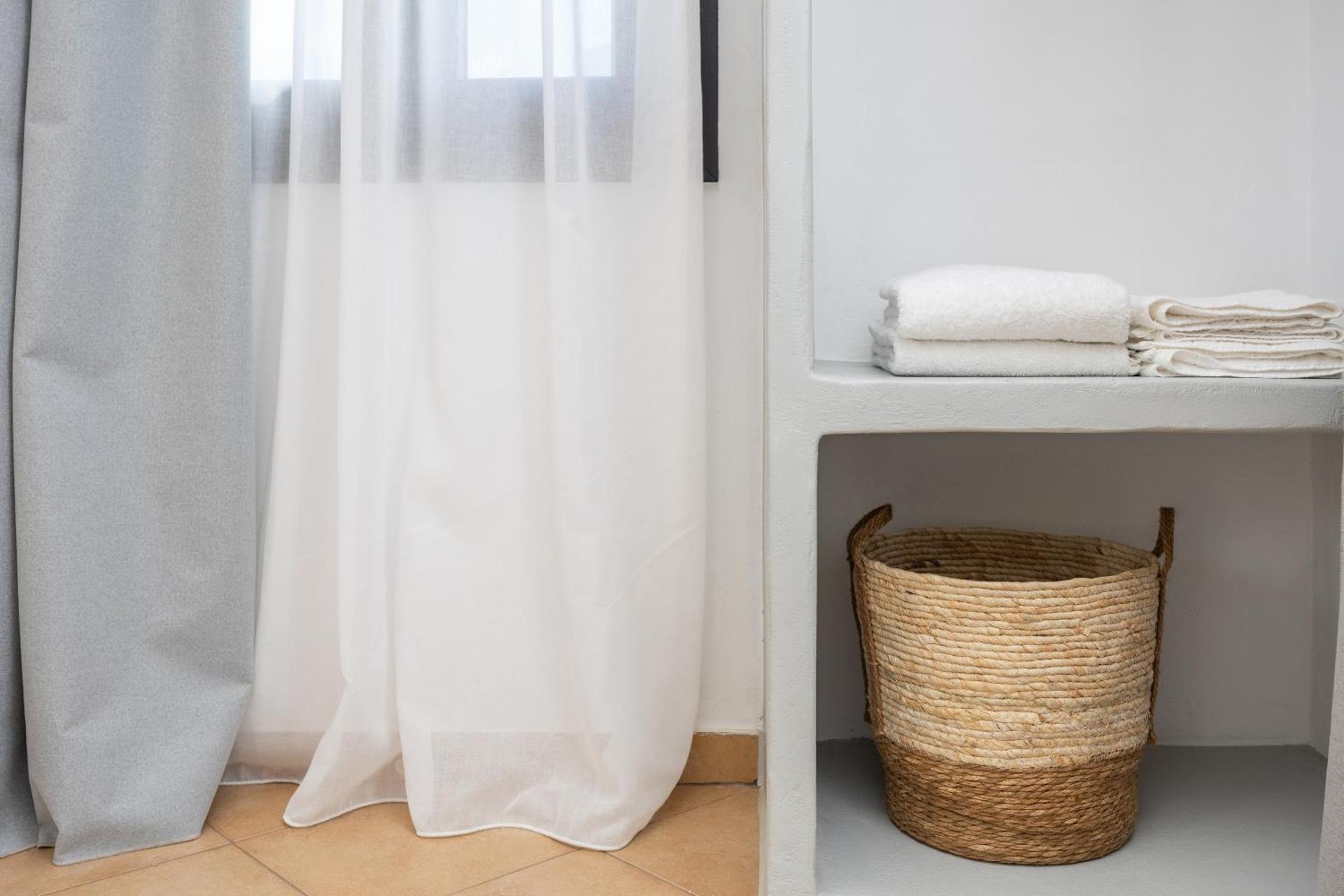 Olive Garden Hotel - Photo 8