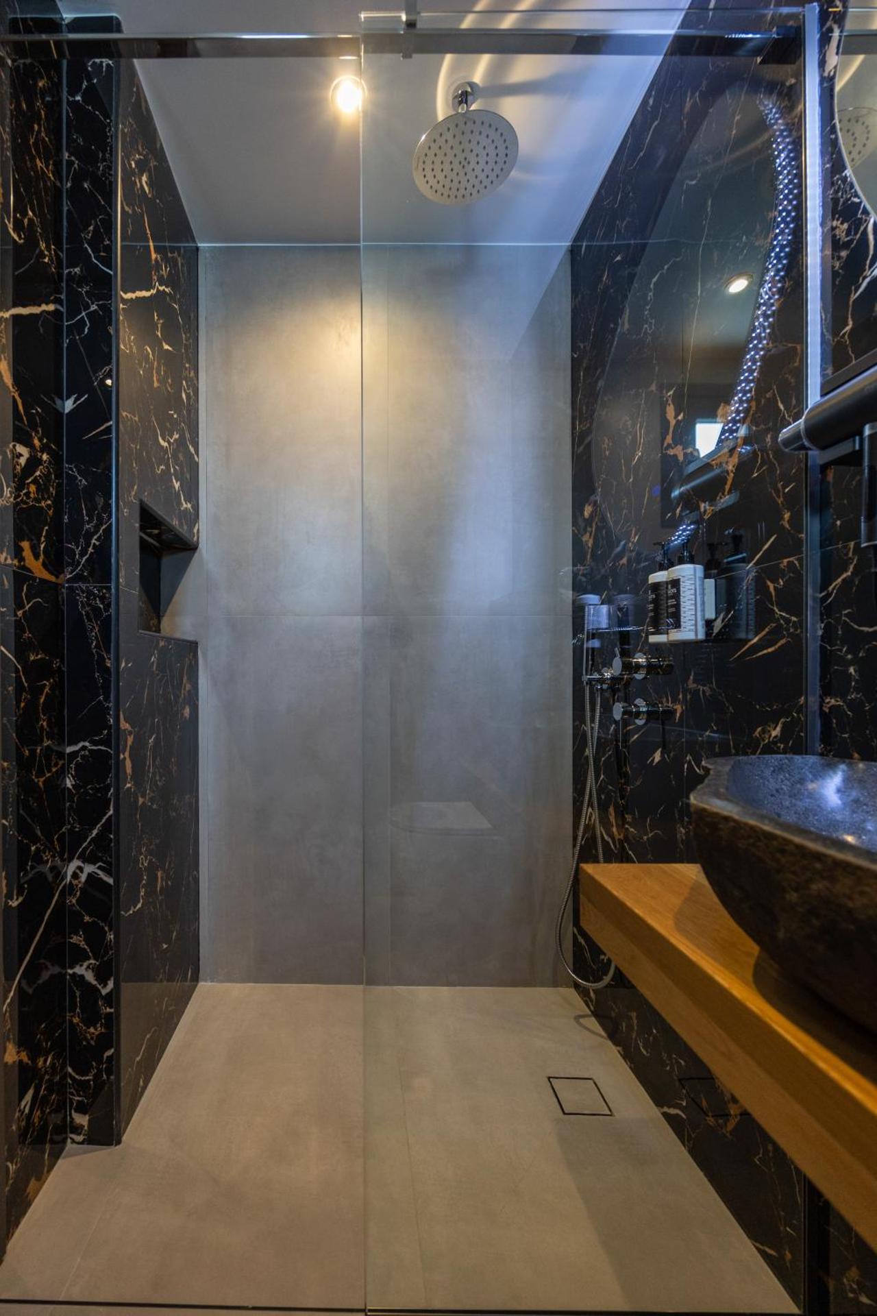 Olive Garden Hotel - Photo 13