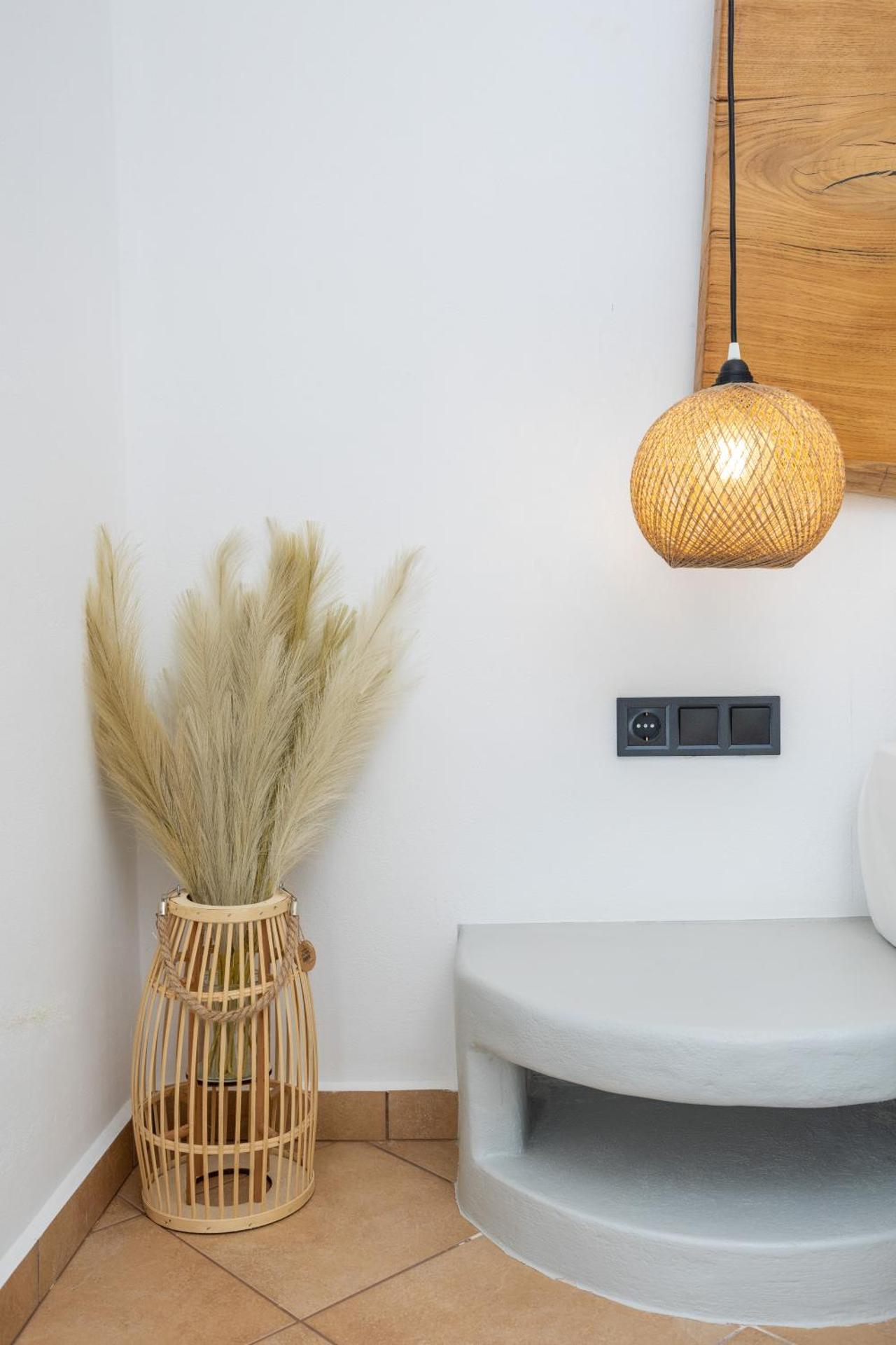 Olive Garden Hotel - Photo 6