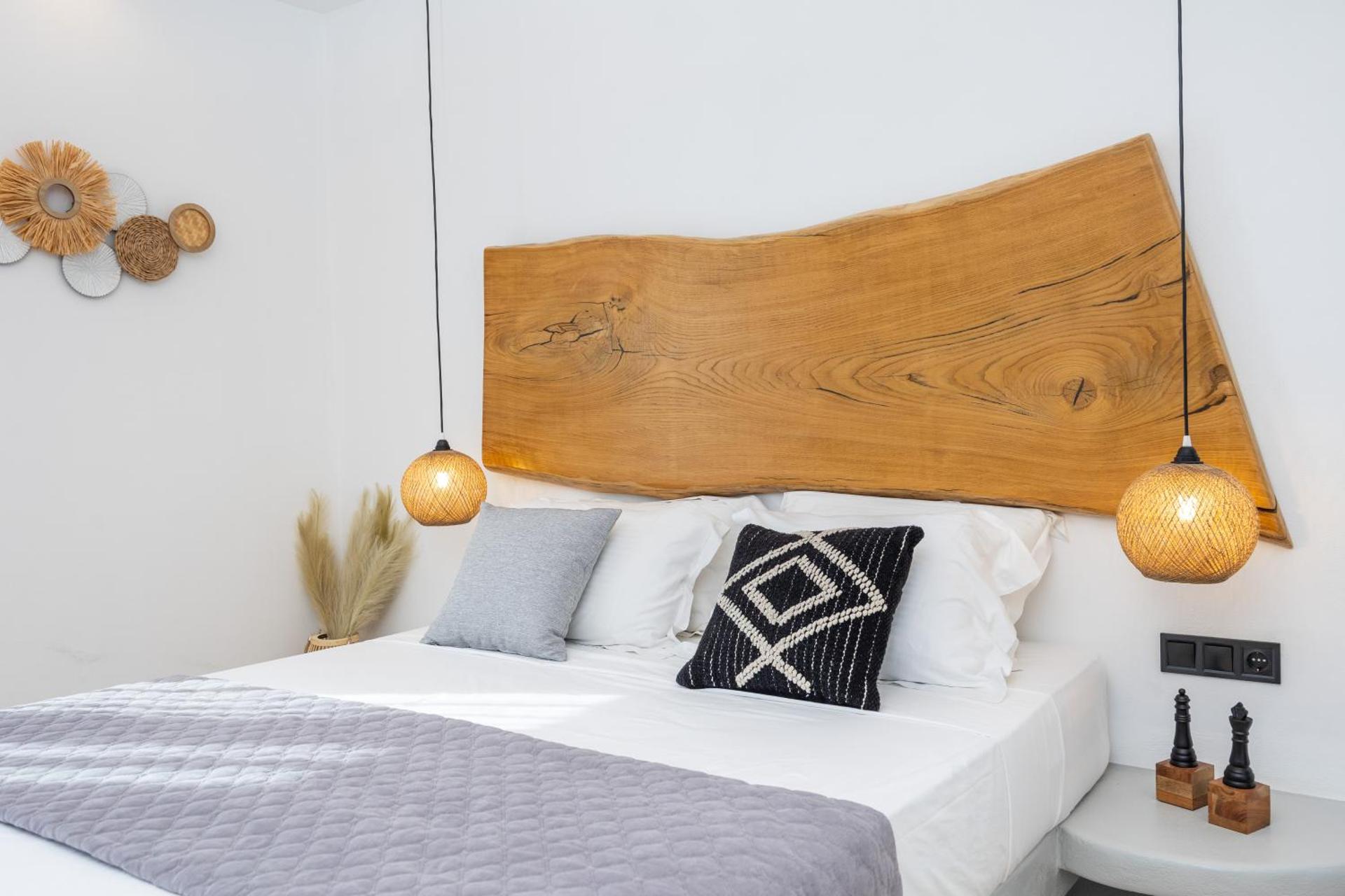 Olive Garden Hotel - Photo 41