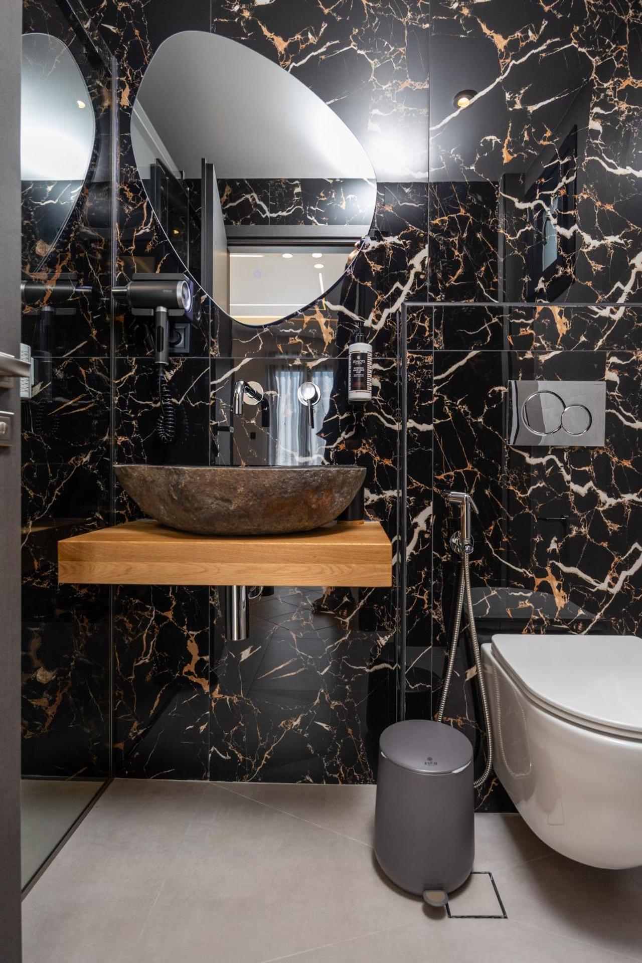 Olive Garden Hotel - Photo 15