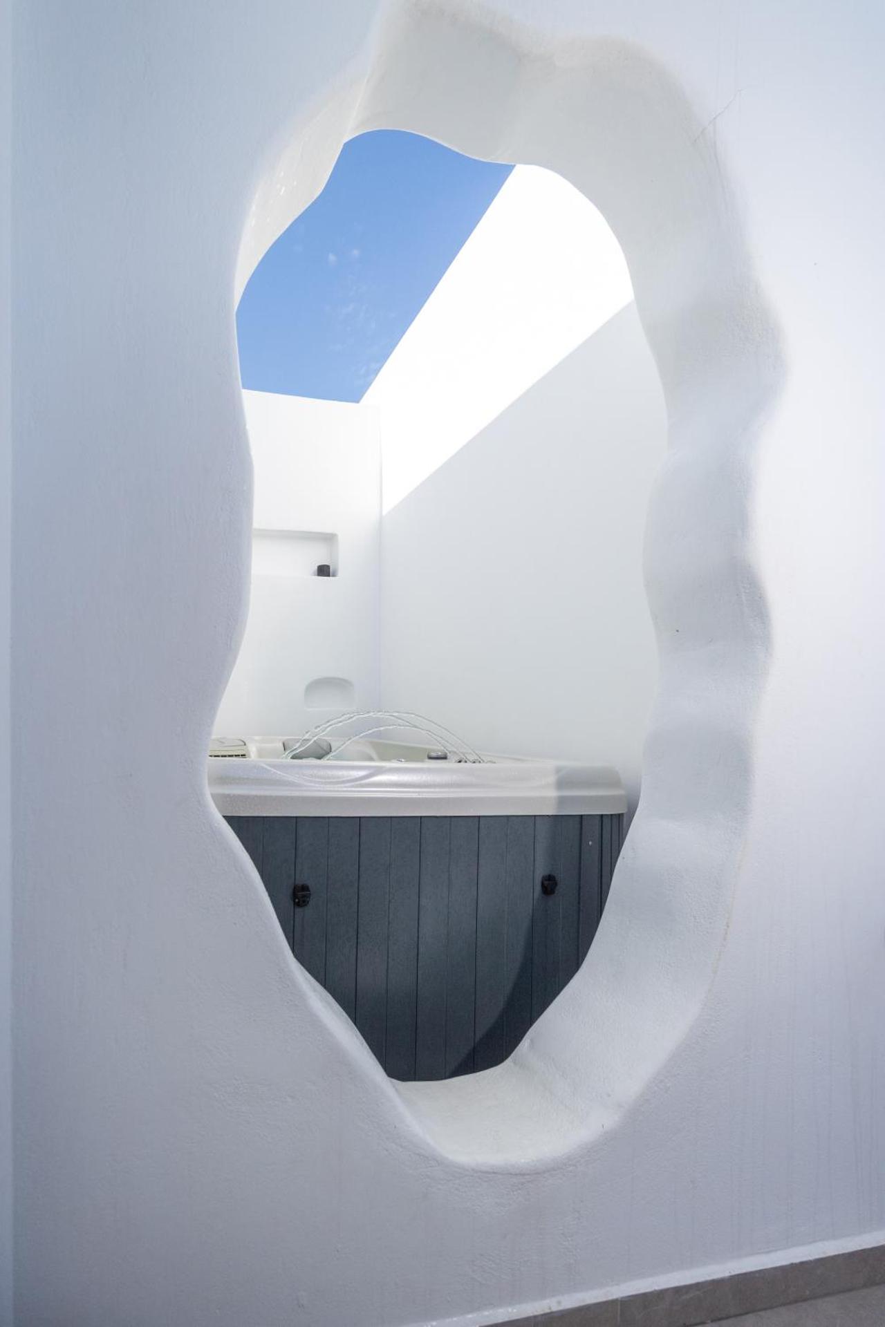 Olive Garden Hotel - Photo 44