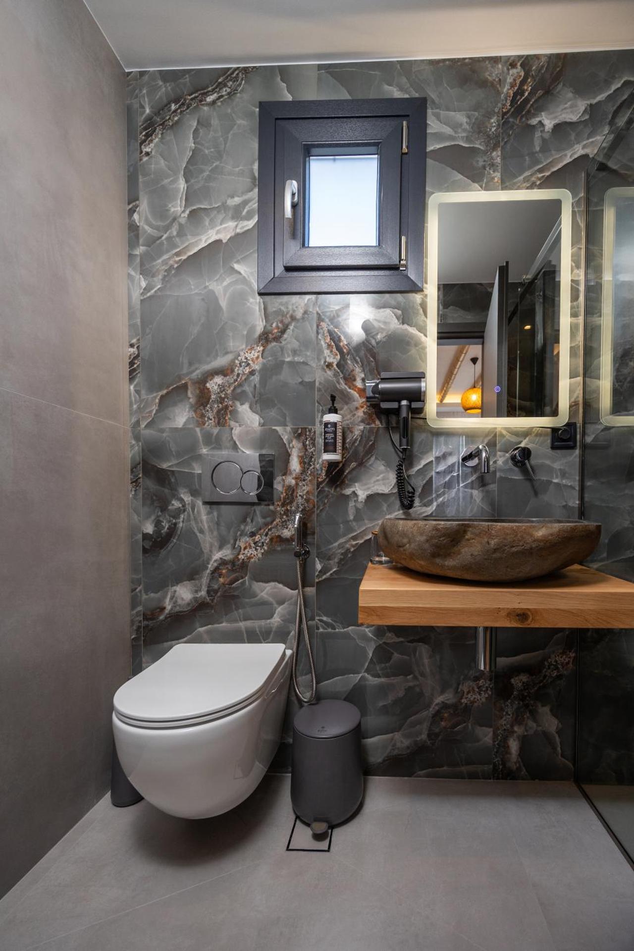 Olive Garden Hotel - Photo 73