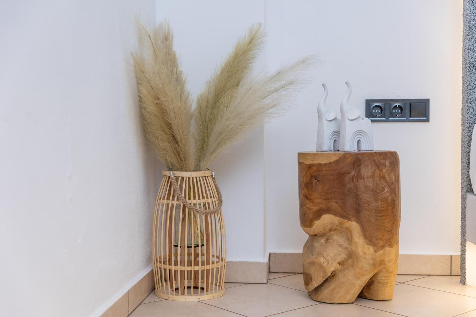 Olive Garden Hotel - Photo 52