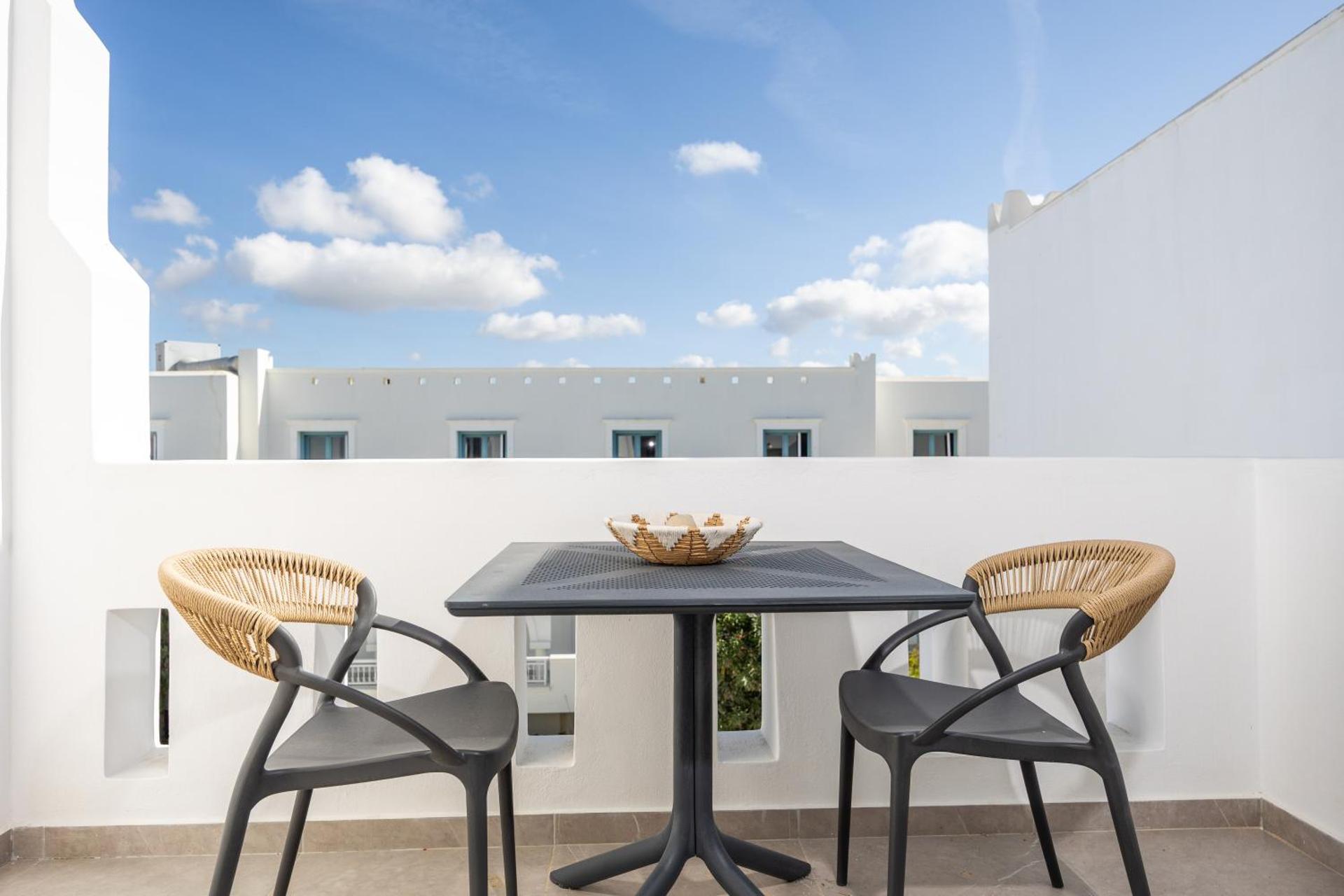 Olive Garden Hotel - Photo 86