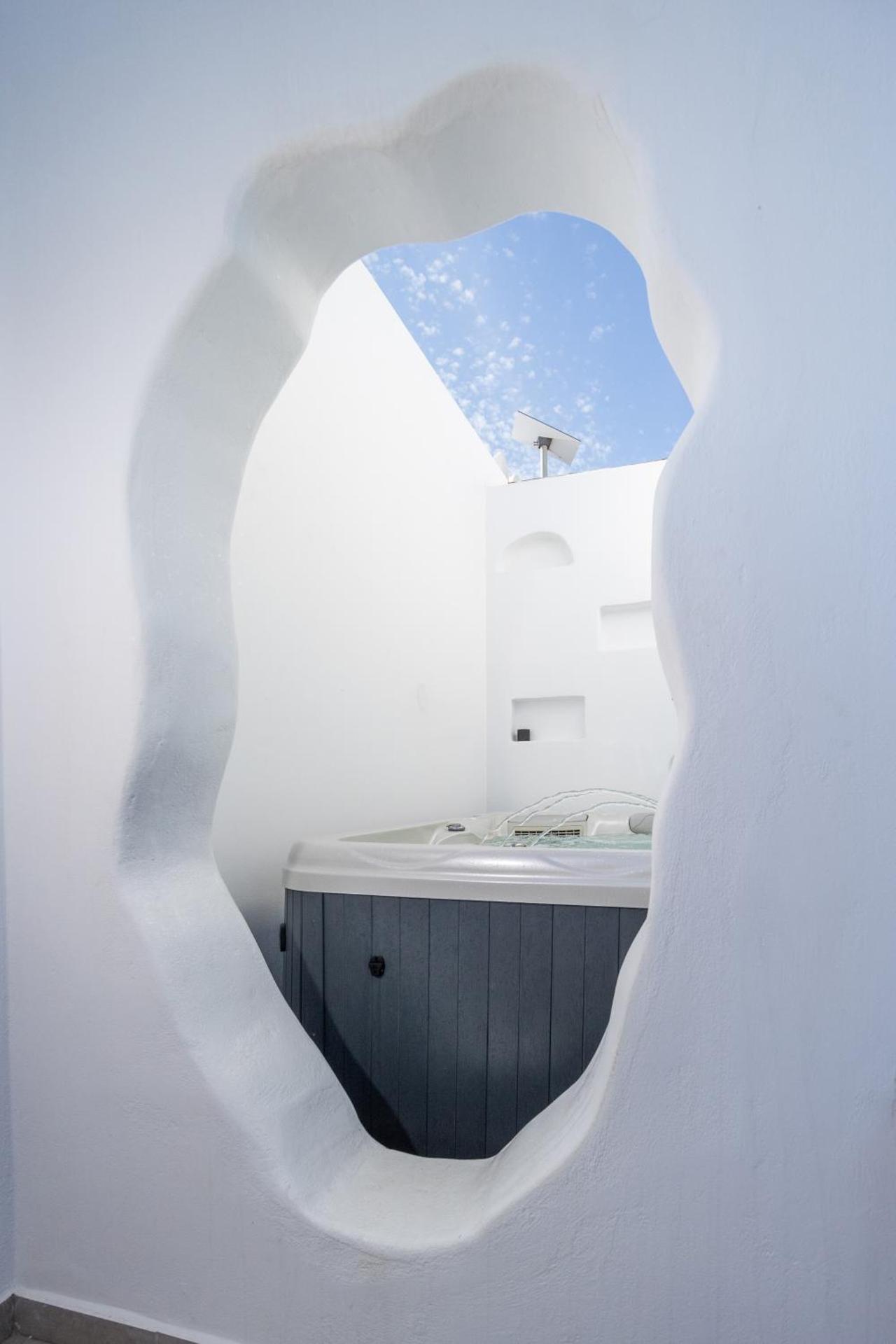 Olive Garden Hotel - Photo 45