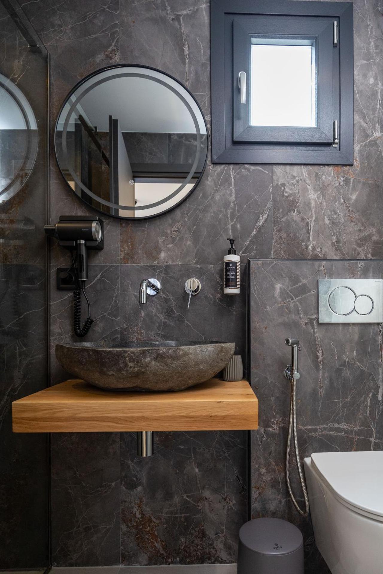 Olive Garden Hotel - Photo 37