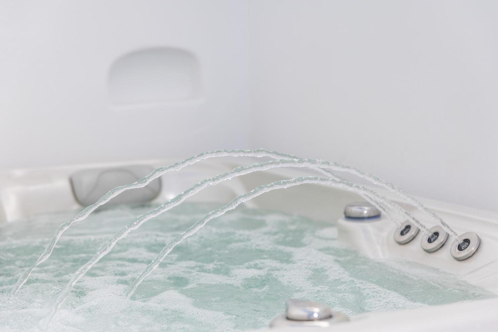 Olive Garden Hotel - Photo 47