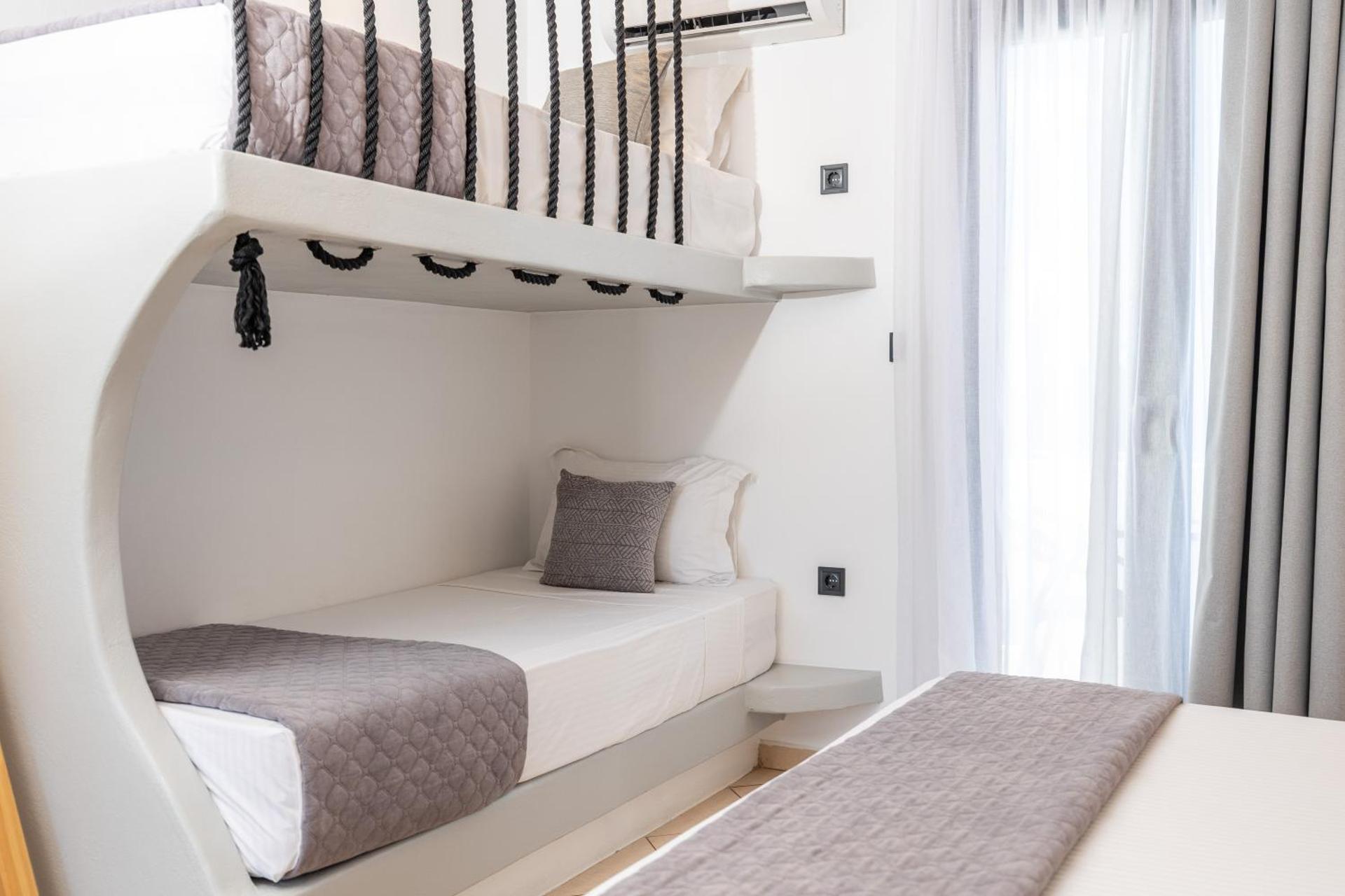 Olive Garden Hotel - Photo 79